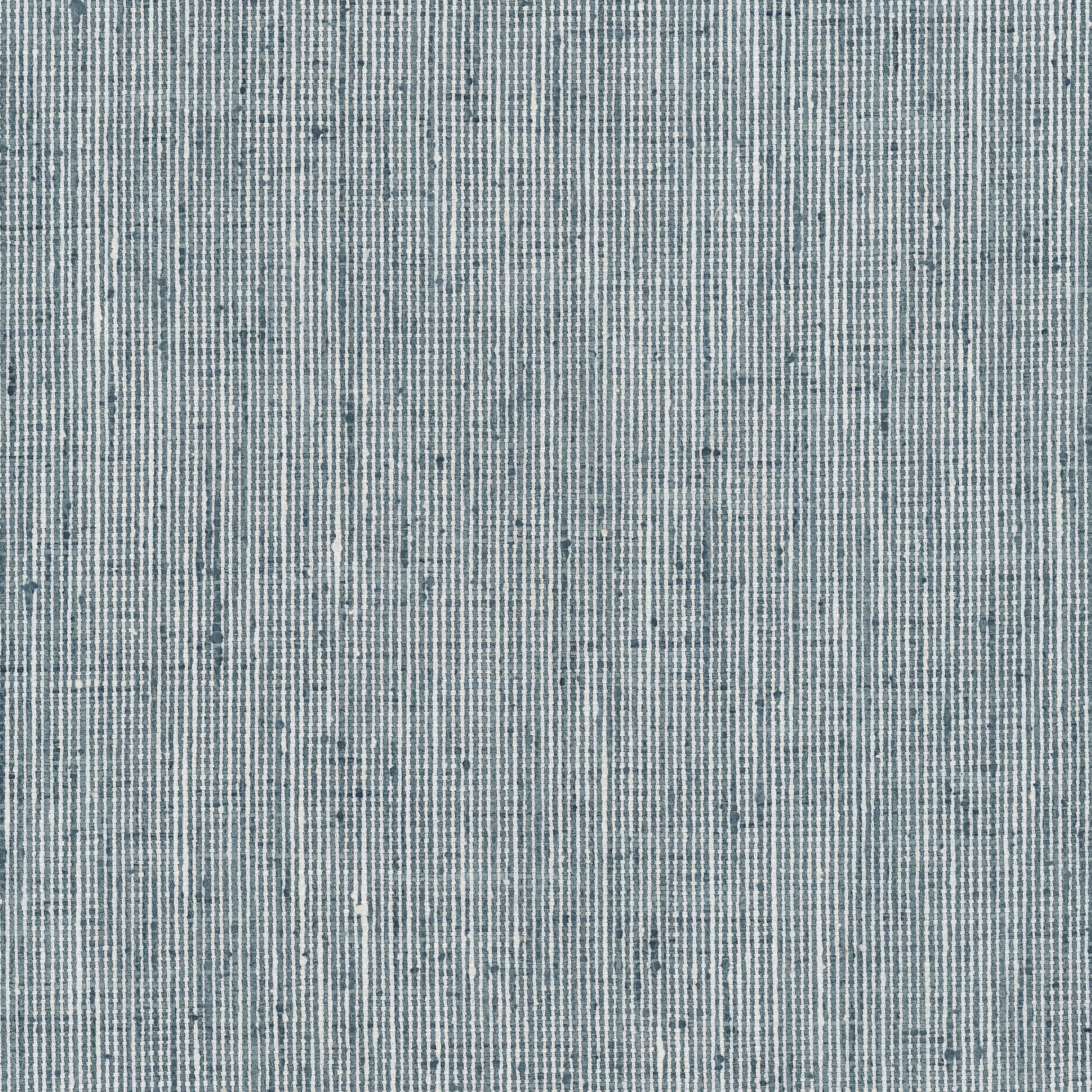 REMBRANDT-5-DENIM-STOUT-TEXTILES
