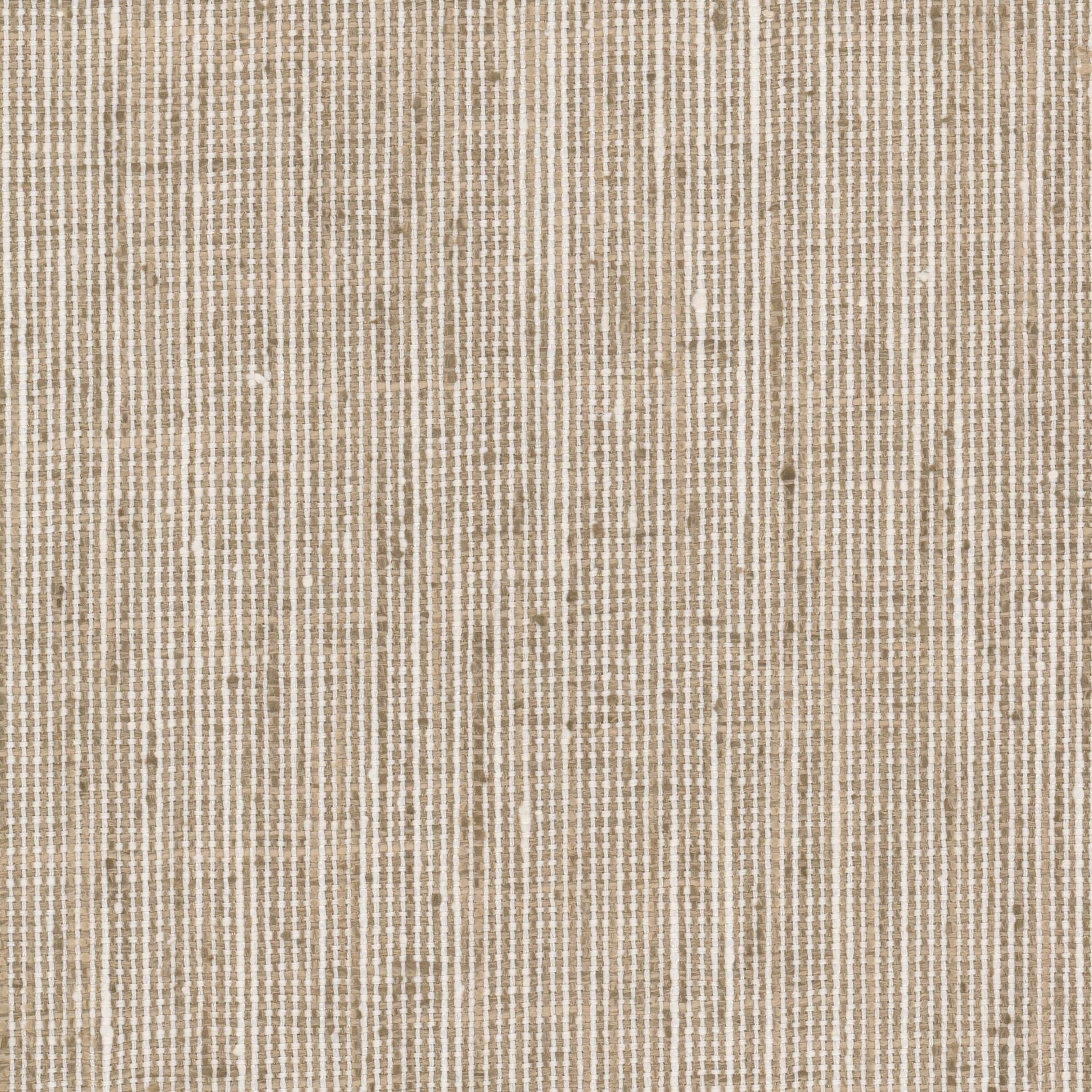 REMBRANDT-7-KHAKI-STOUT-TEXTILES - Stout Textiles Fabric