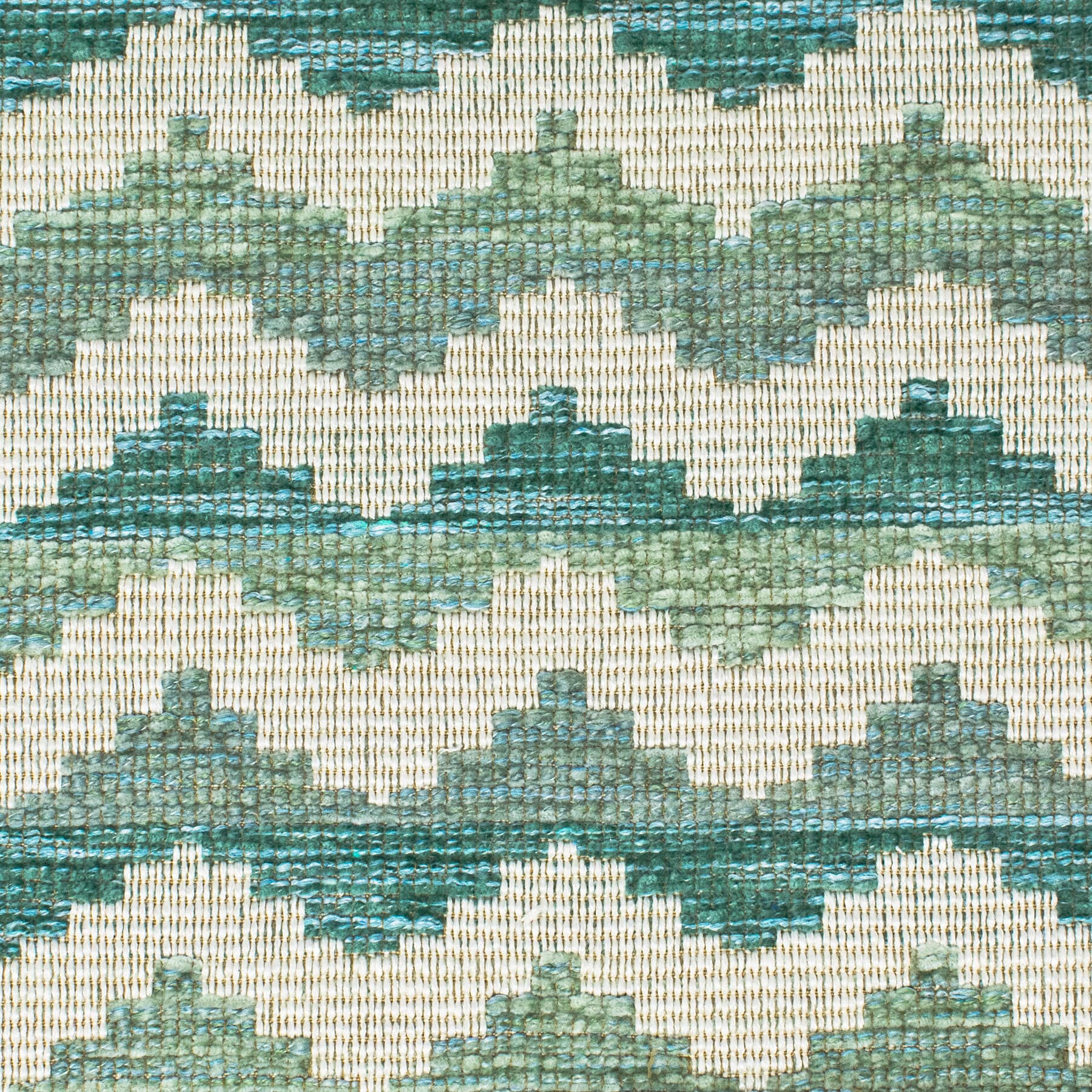 Rendition 1 Mineral by Stout Fabric