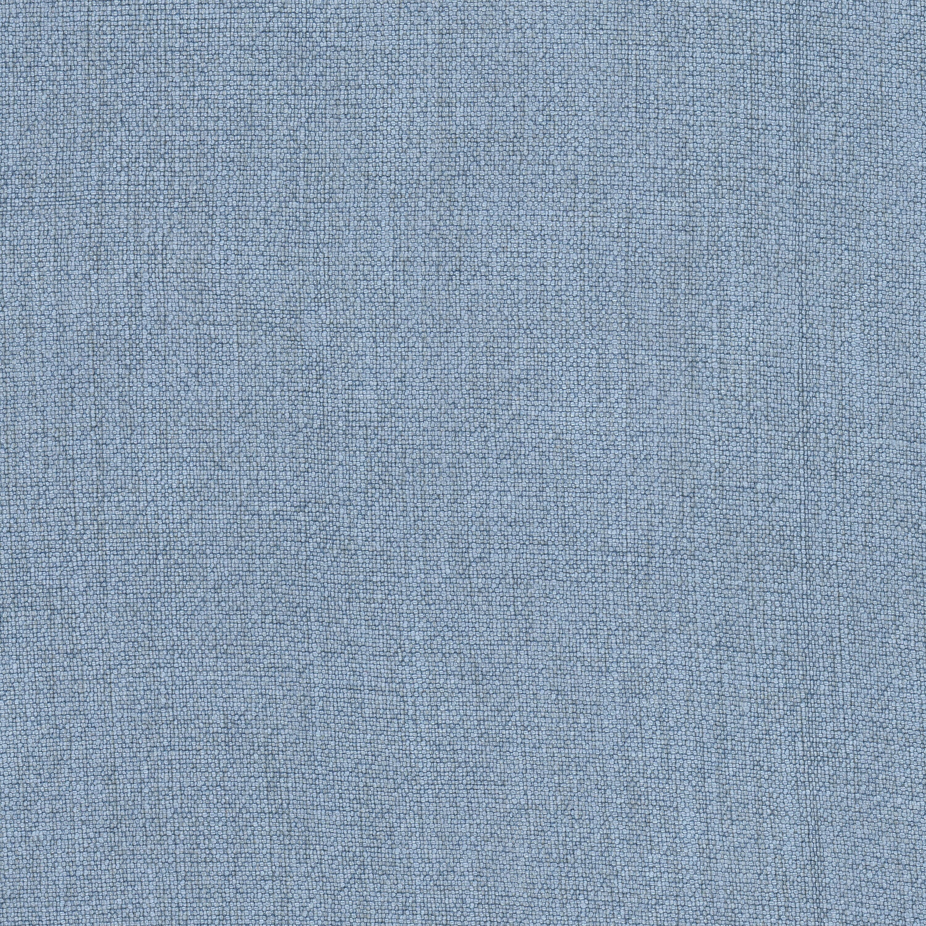 Renegade 2 Chambray by Stout Fabric
