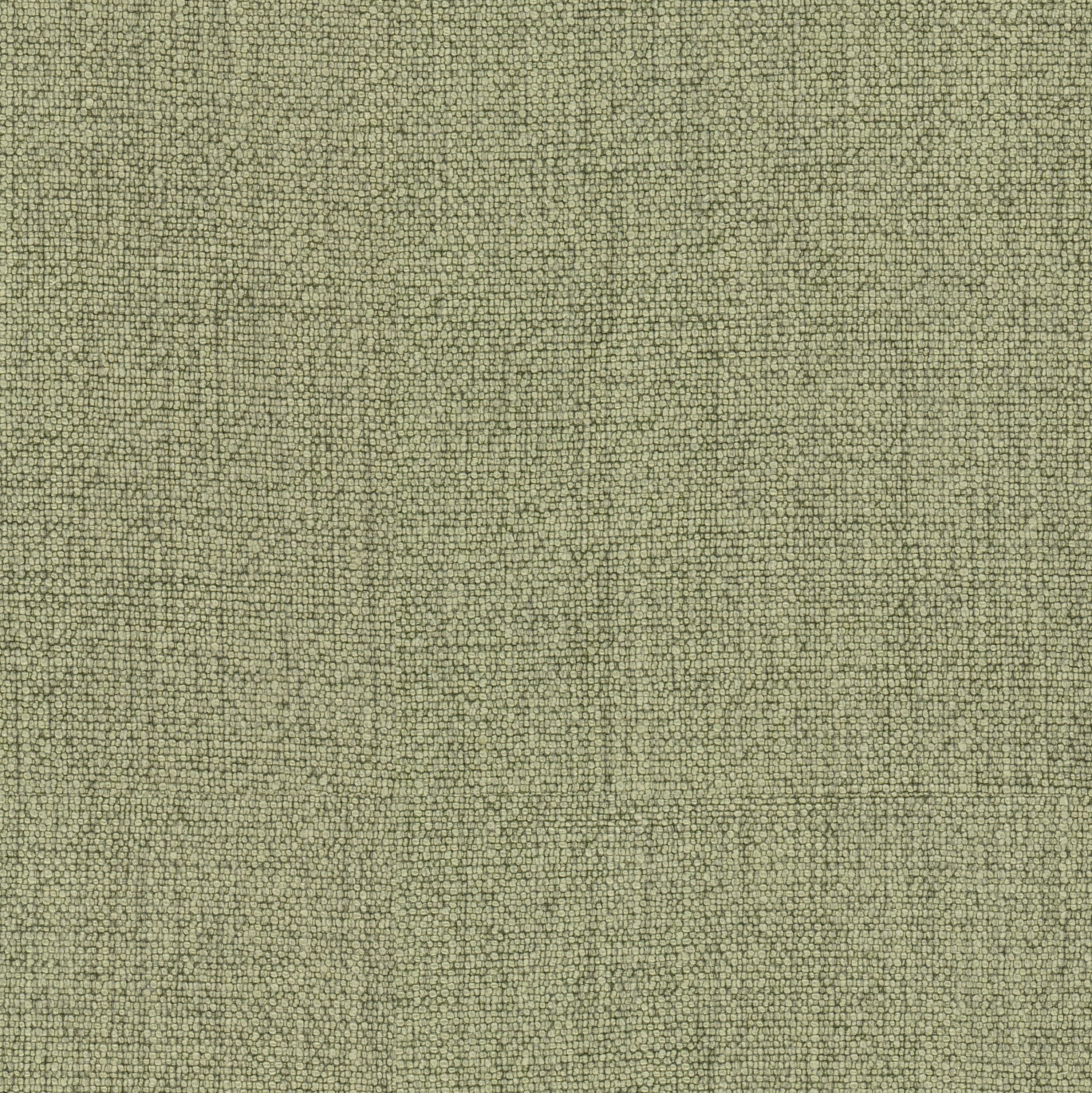 RENEGADE-3-CITRINE-STOUT-TEXTILES