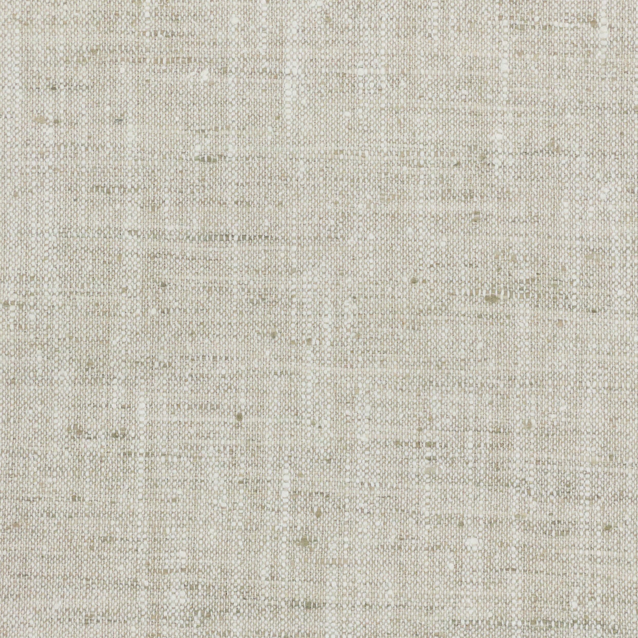 RENZO-11-FOG-STOUT-TEXTILES