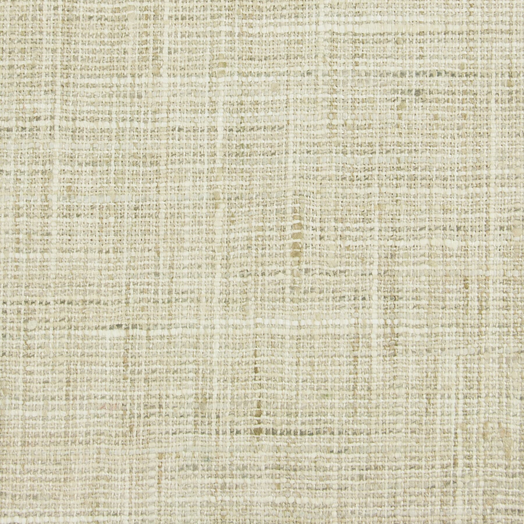 RENZO-12-BAMBOO-STOUT-TEXTILES - Stout Textiles Fabric
