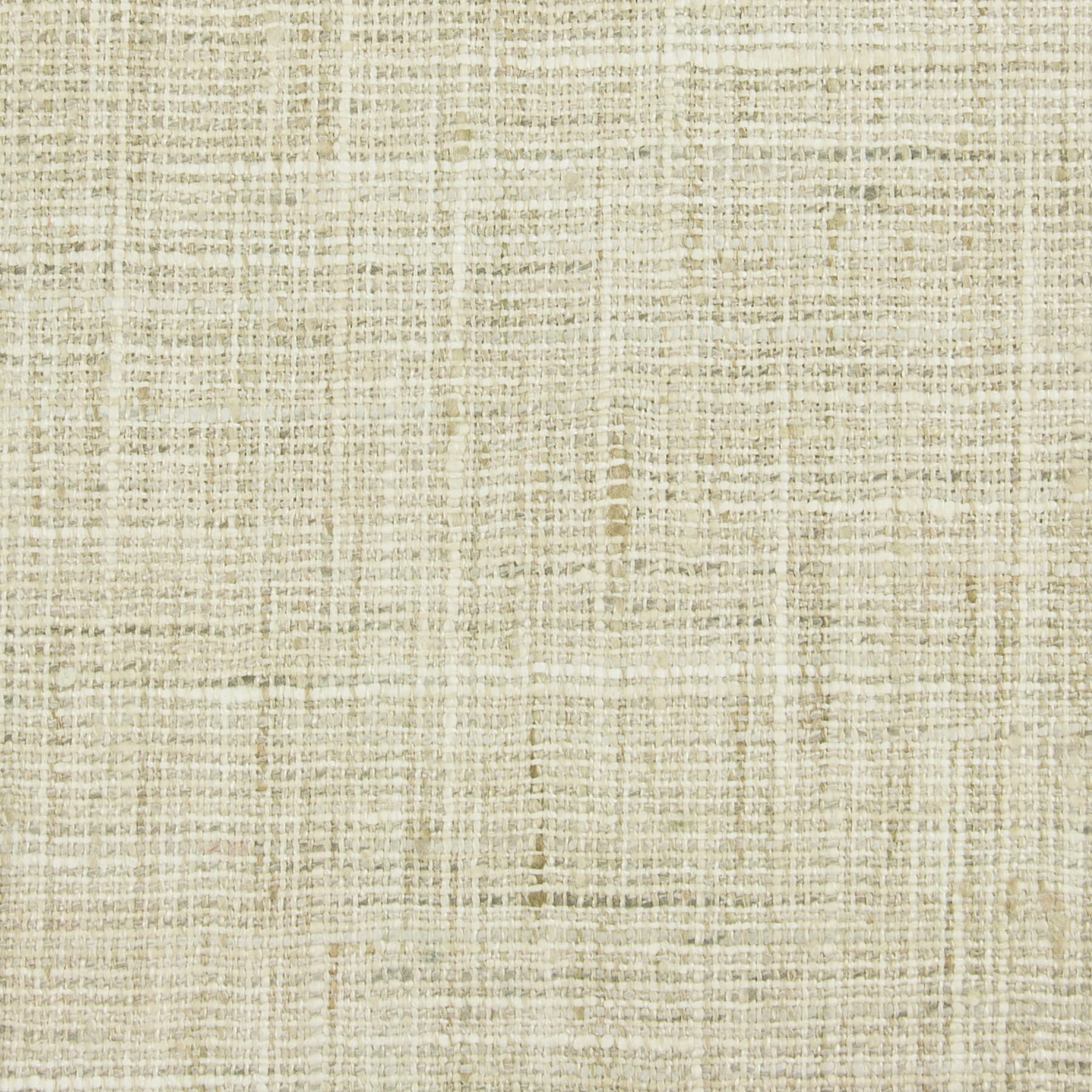 Renzo 12 Bamboo by Stout Fabric