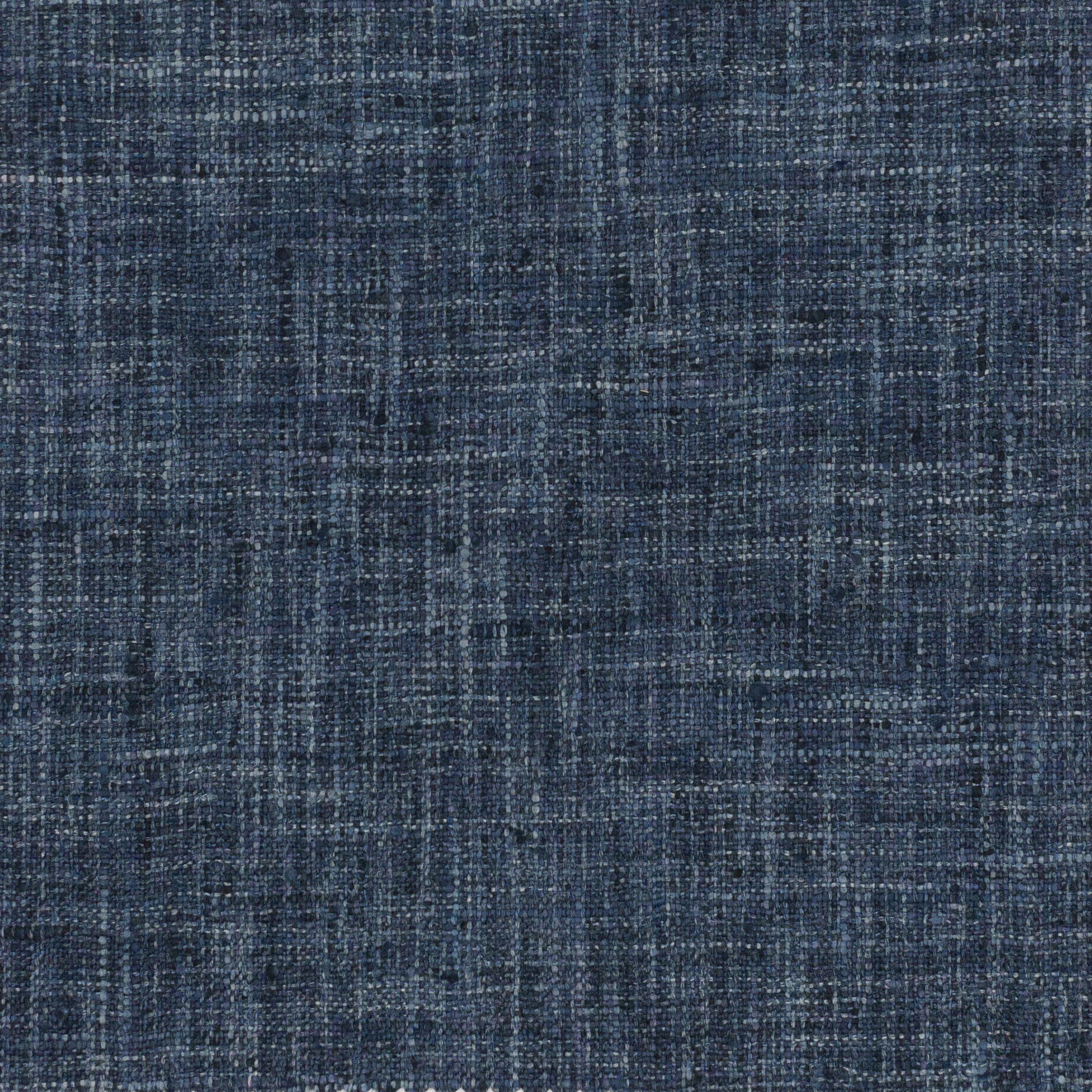 RENZO-14-BLUEBERRY-STOUT-TEXTILES - Stout Textiles Fabric
