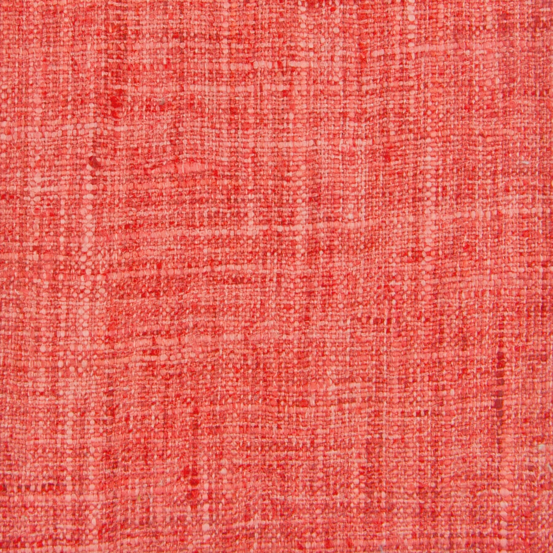 Renzo 16 Strawberry by Stout Fabric