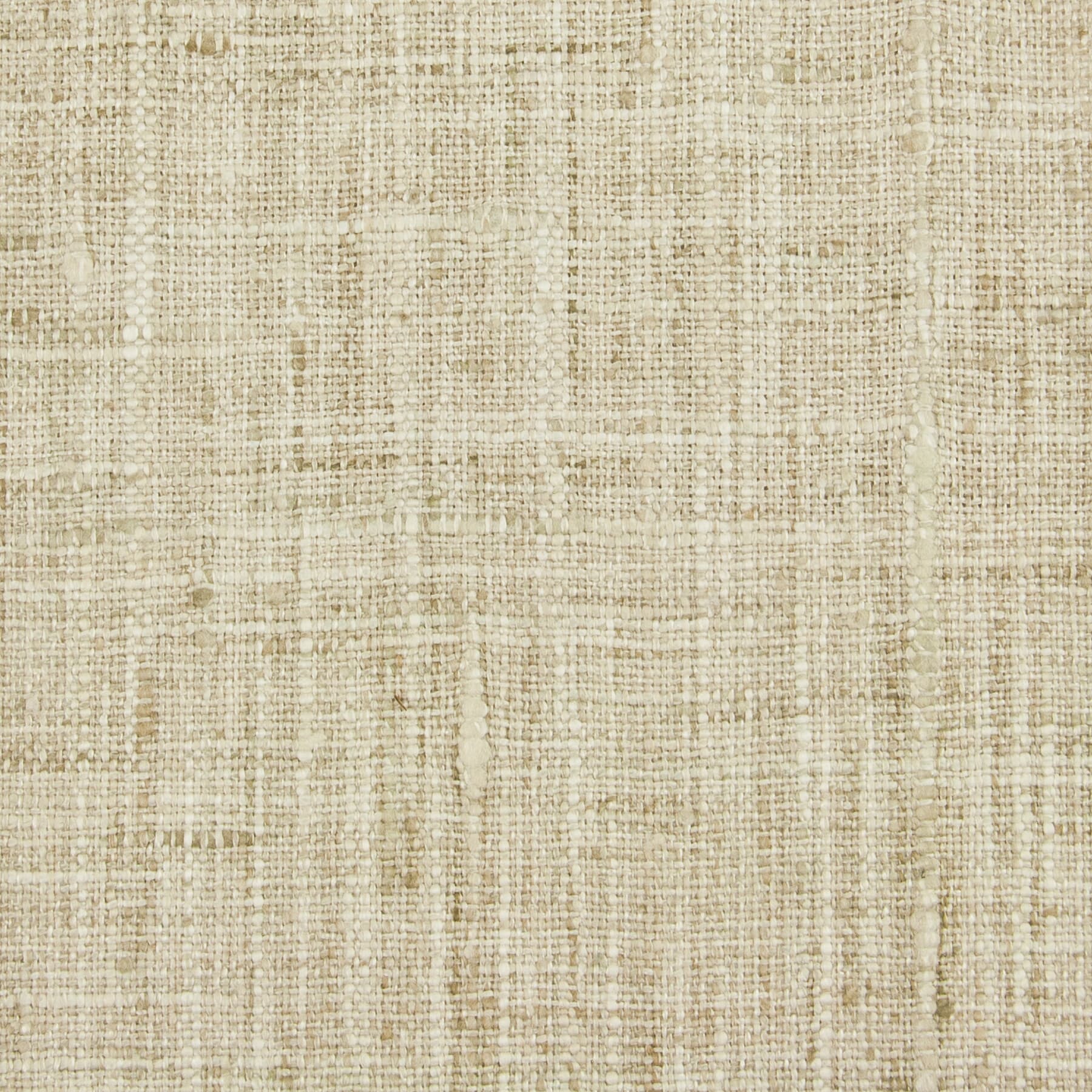 Renzo 1 Beige by Stout Fabric