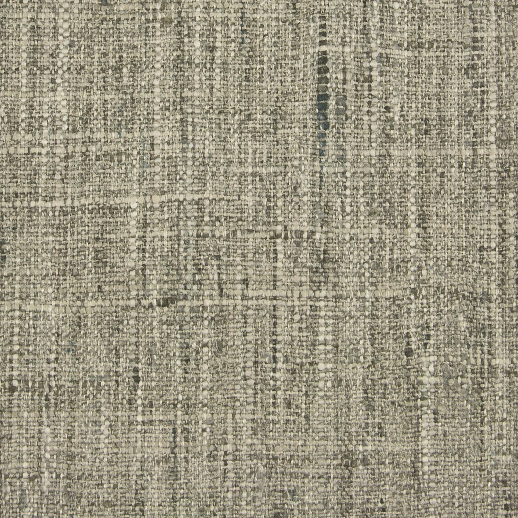 Renzo 22 Nickel by Stout Fabric