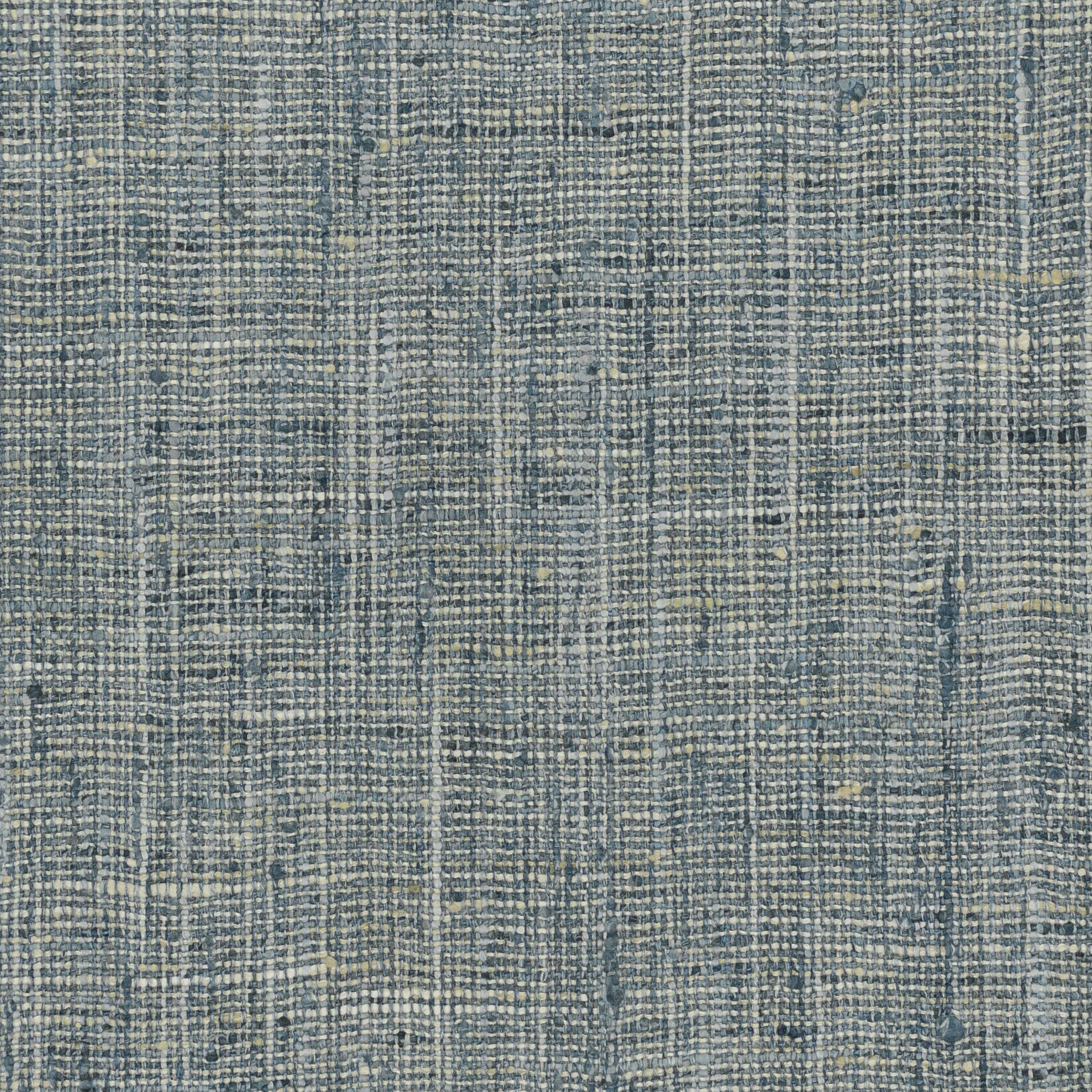 RENZO-24-HARBOR-STOUT-TEXTILES