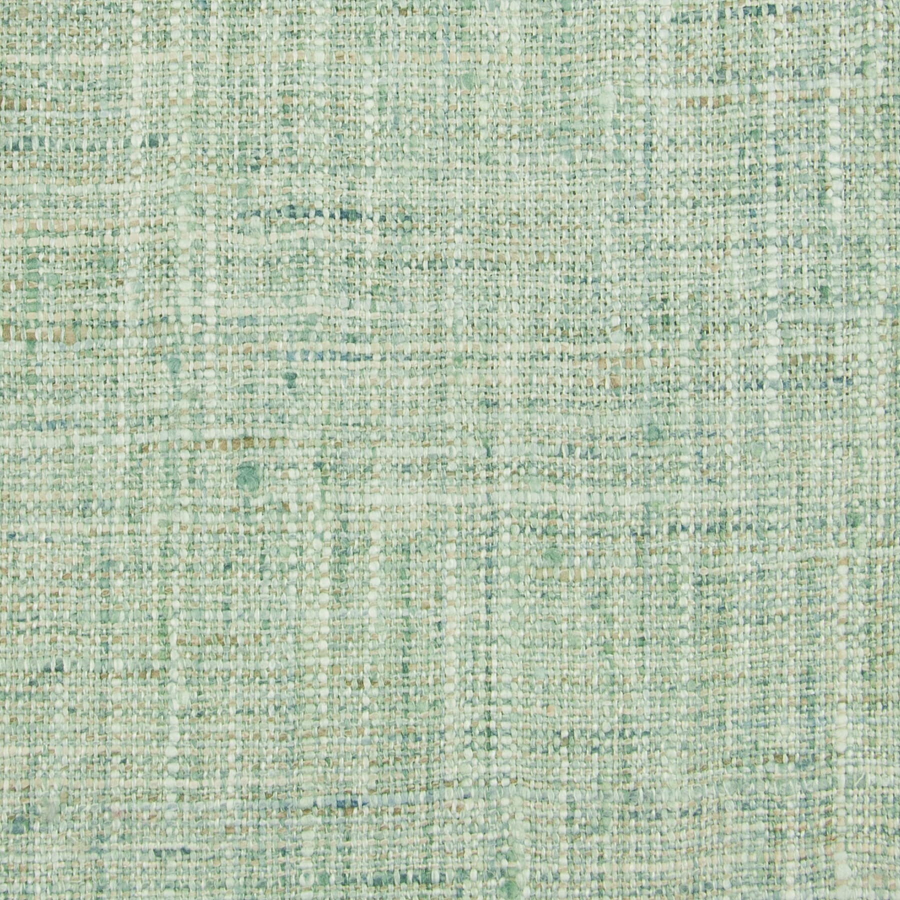 Renzo 27 Breeze by Stout Fabric