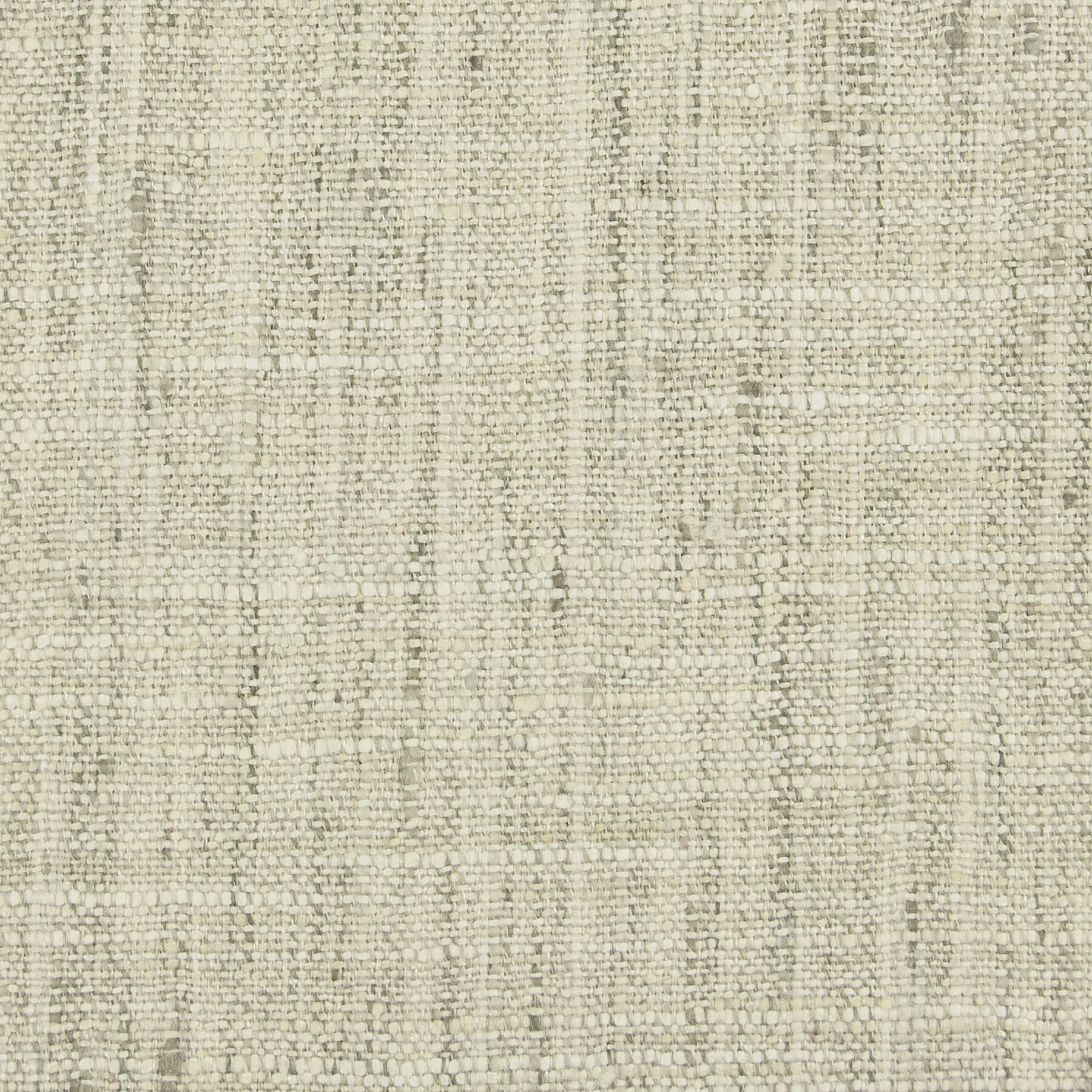 Renzo 33 Dusk by Stout Fabric