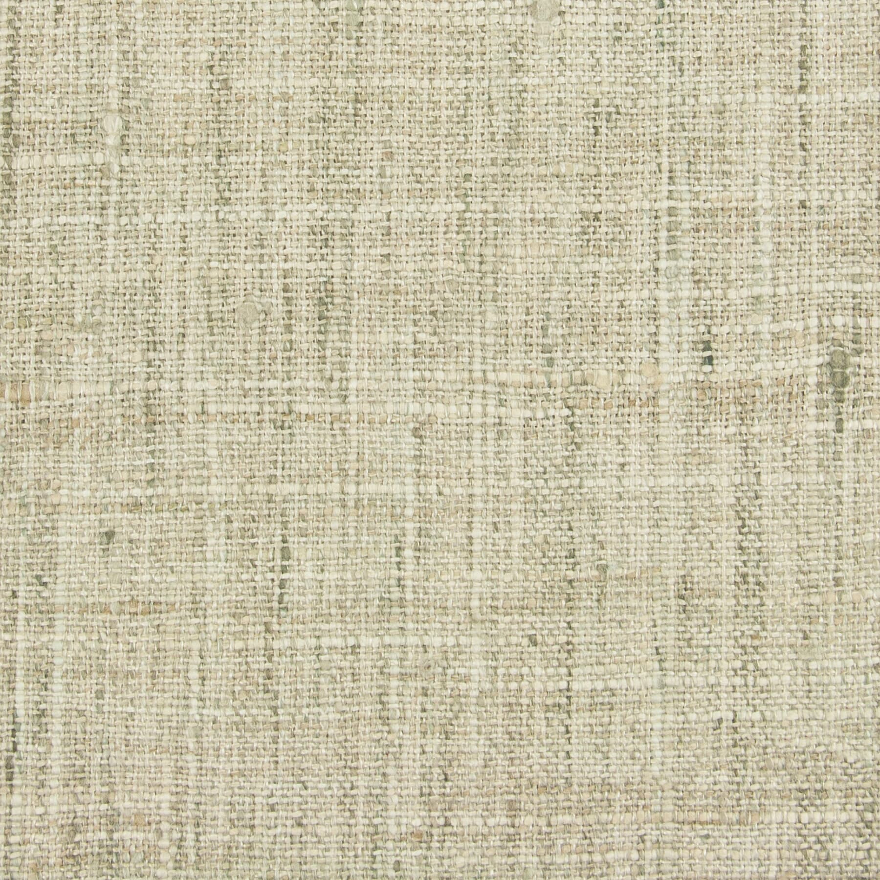 Renzo 5 Sandstone by Stout Fabric