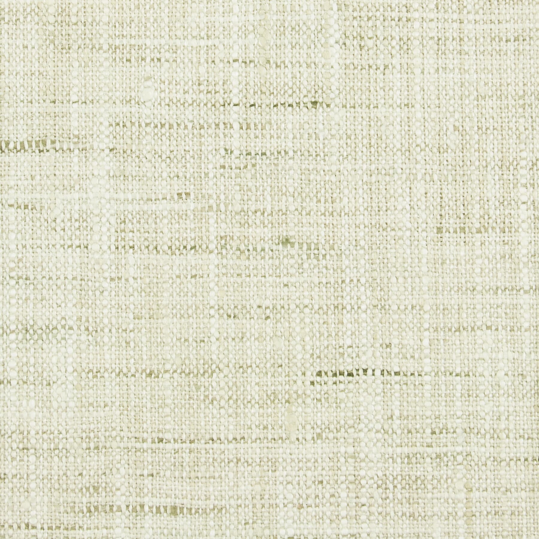 Renzo 6 Birch by Stout Fabric