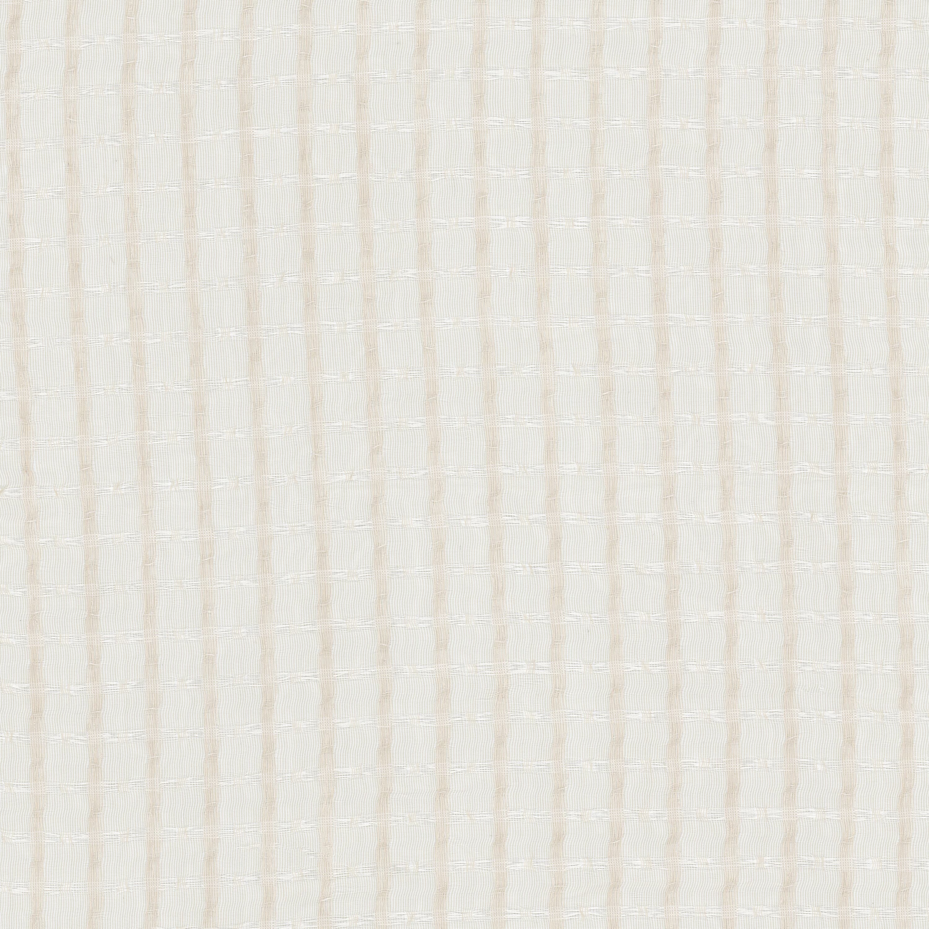 REPLACE-1-BONE-STOUT-TEXTILES - Stout Textiles Fabric