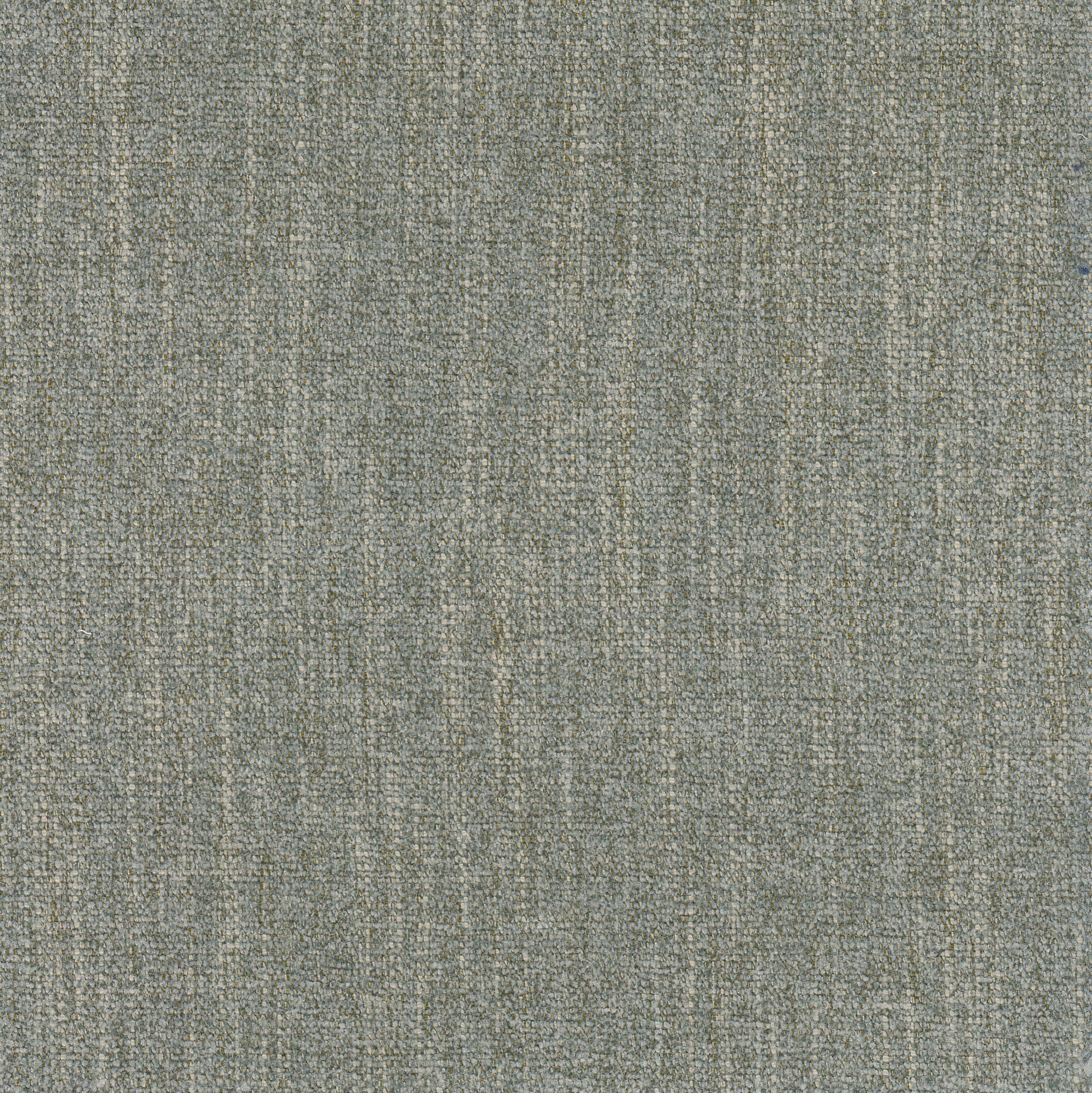 RESEARCH-1-CARBON-STOUT-TEXTILES