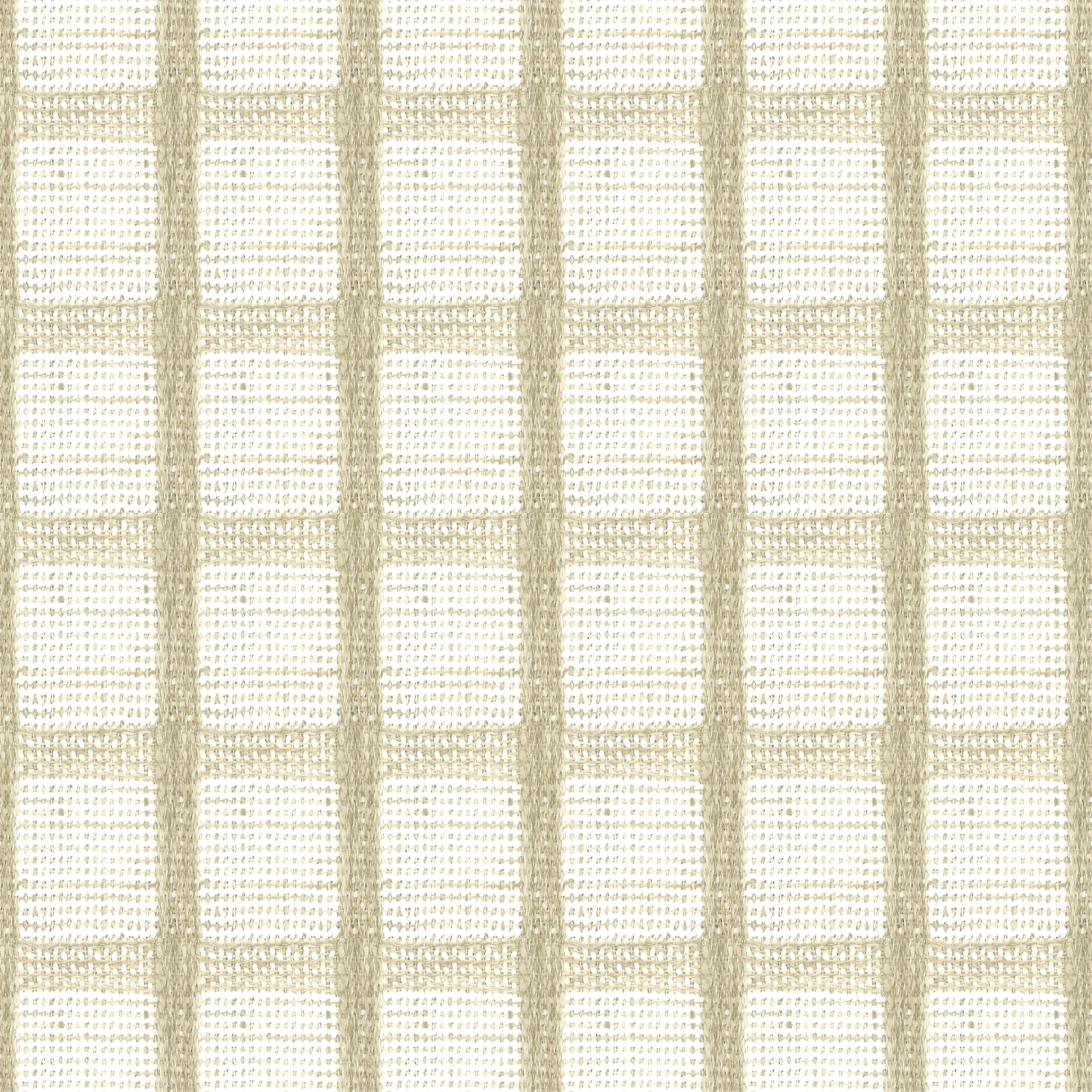 REVA-1-BEIGE-STOUT-TEXTILES