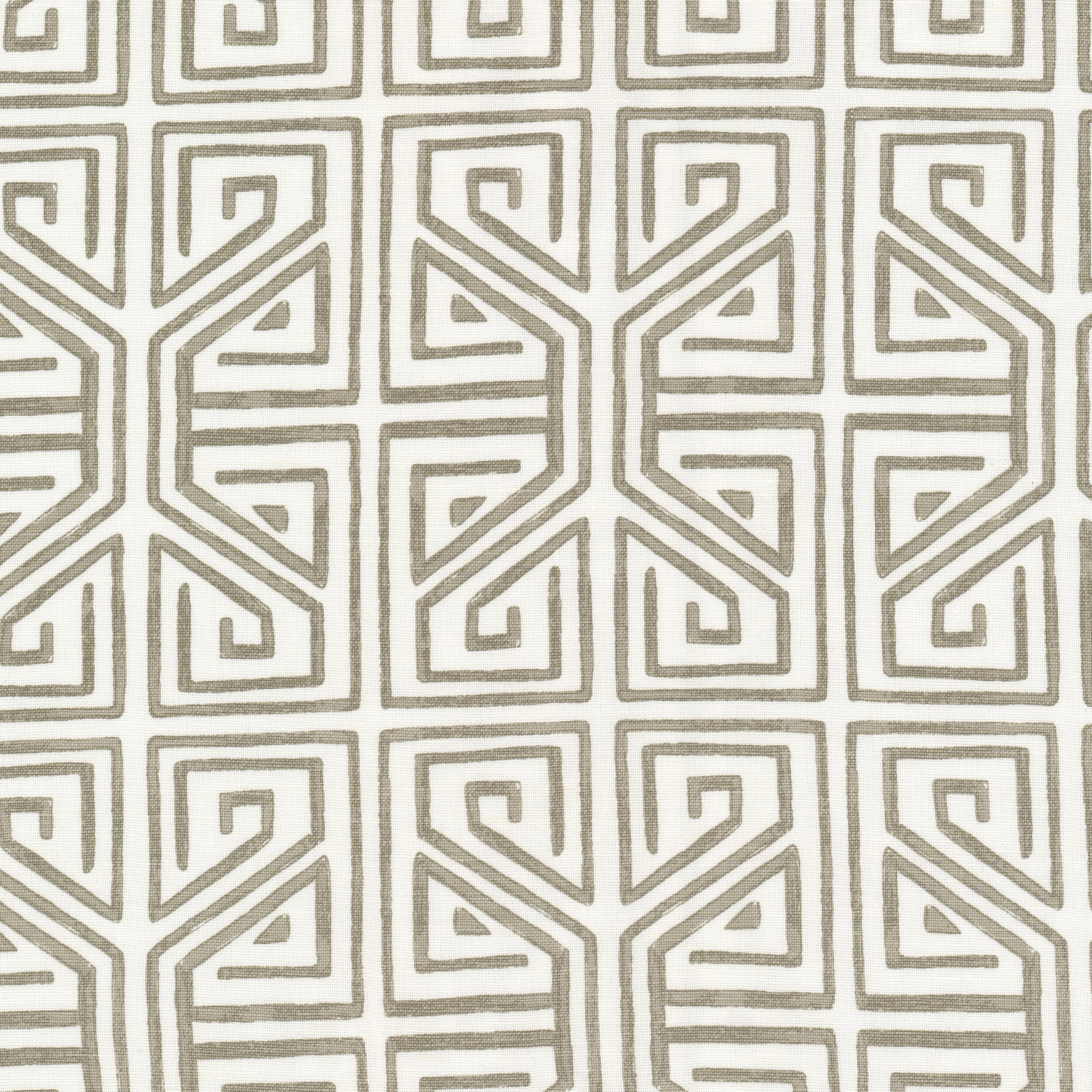 REVELRY-2-TAUPE-STOUT-TEXTILES