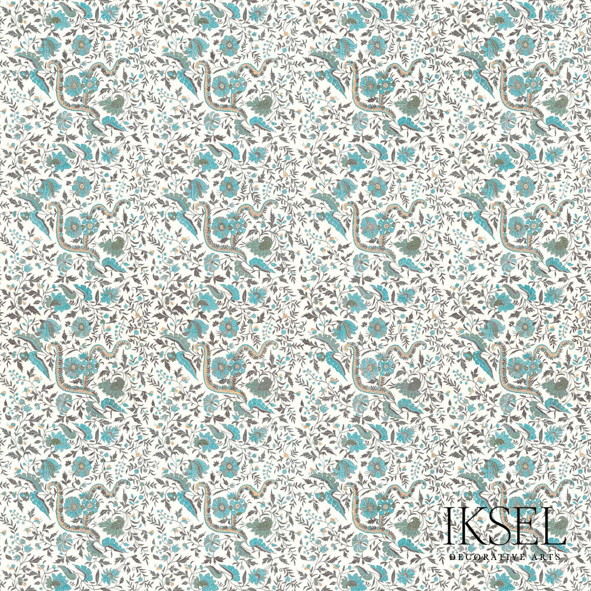 INDIENNE-TURQUOISE-SCHUMACHER-RF306CR53