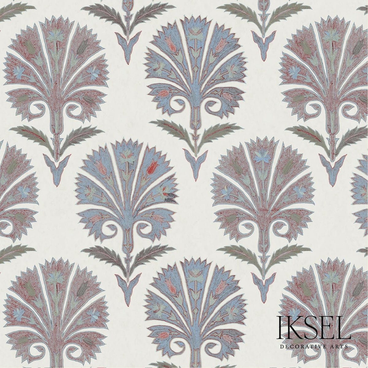 SUZANI-CARNATION-NATTIER-SCHUMACHER-RF501CR51