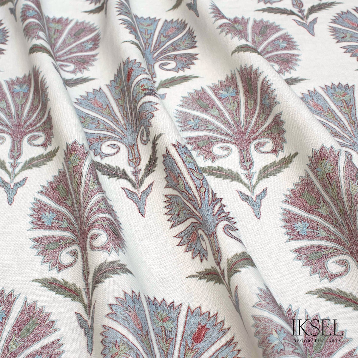 SUZANI-CARNATION-NATTIER-SCHUMACHER-RF501CR51