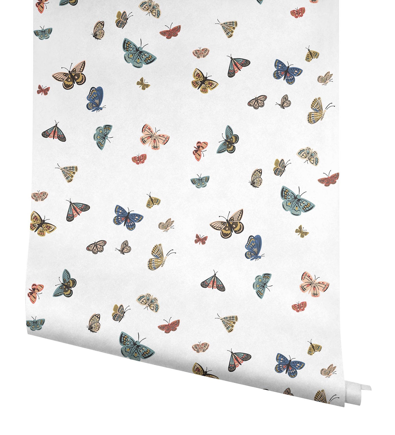 butterfly-house-wallpaper-white-york-wallcoverings-rf7411