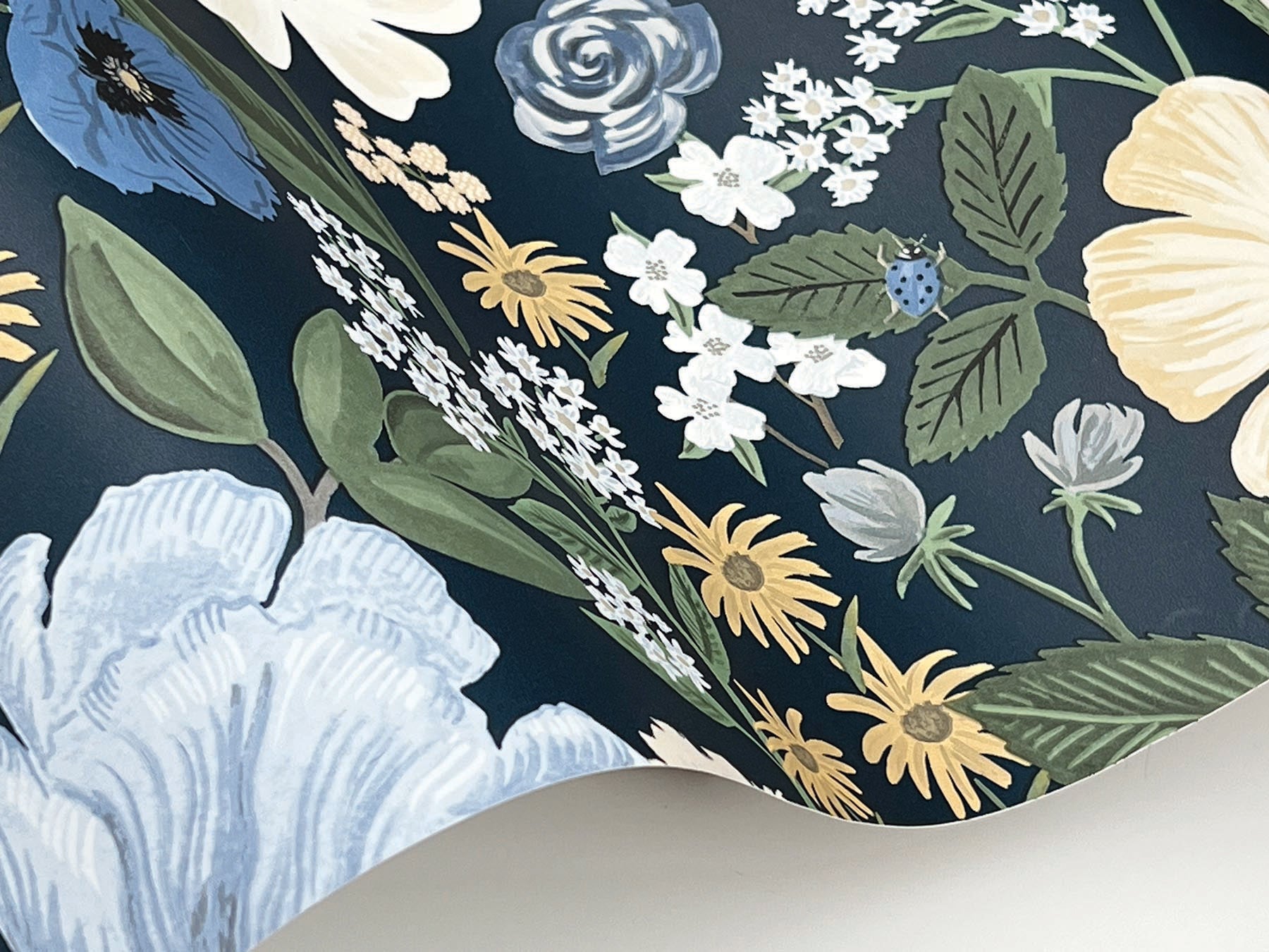 blossom-wallpaper-navy-york-wallcoverings-rf7494