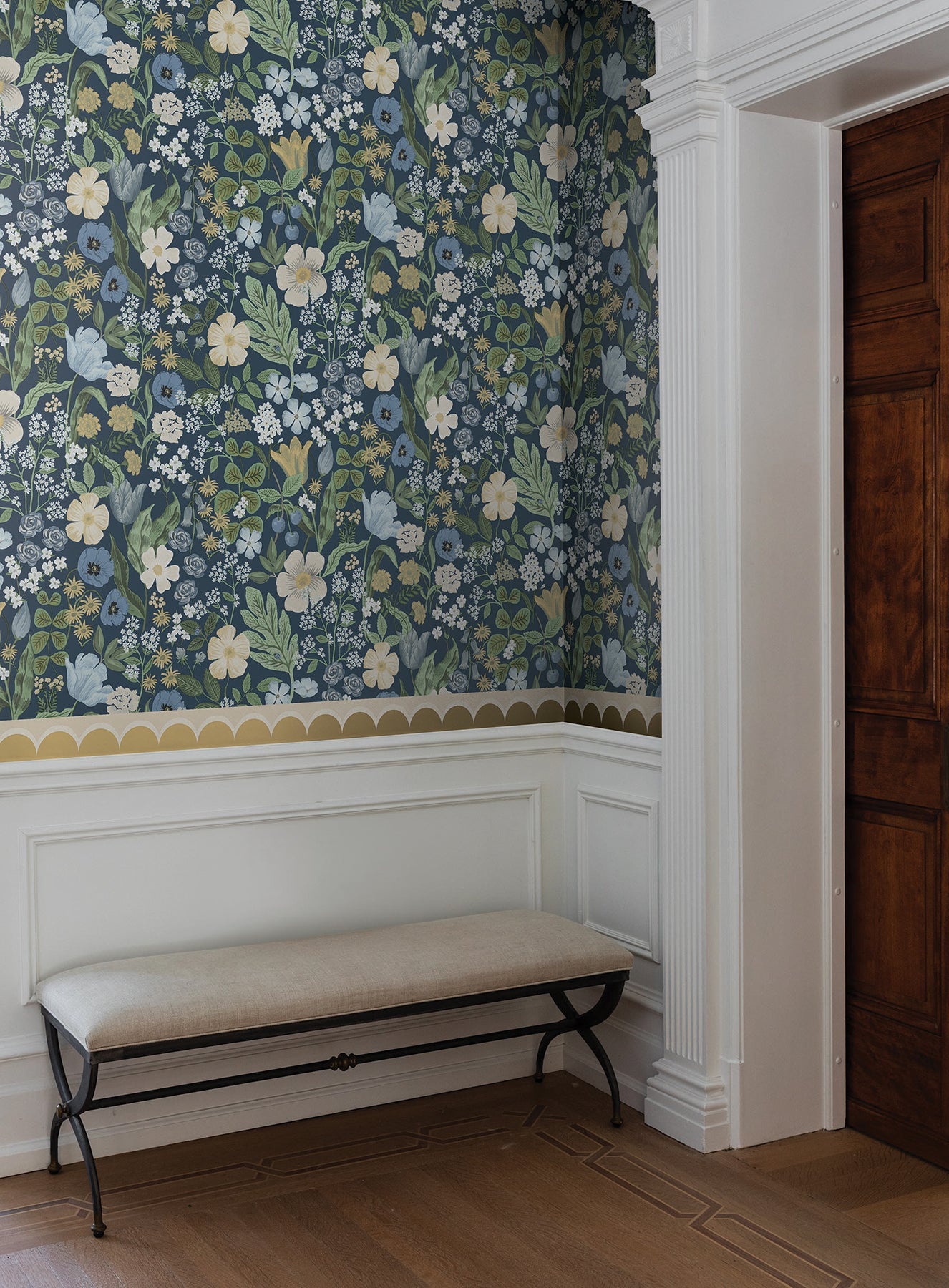 blossom-wallpaper-navy-york-wallcoverings-rf7494