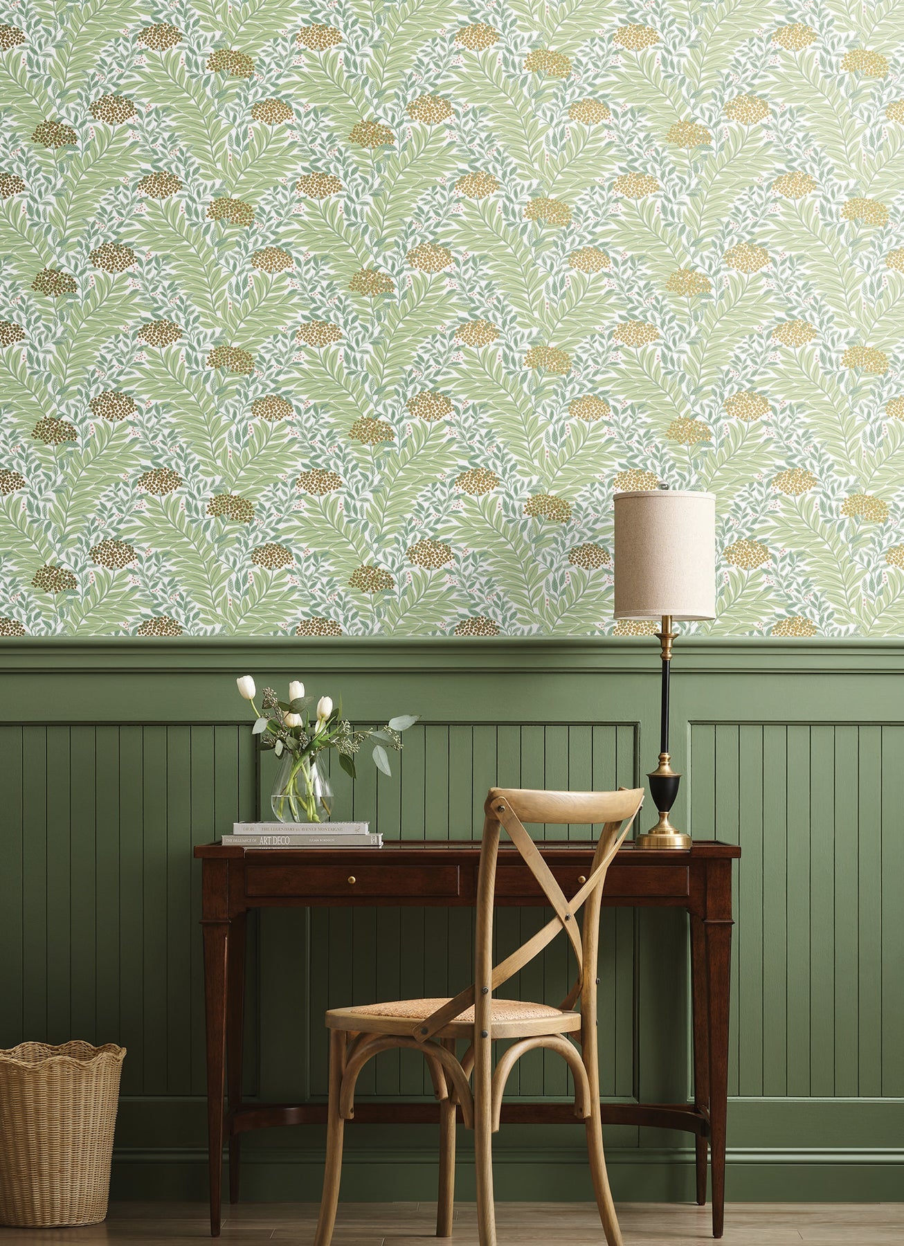 highgrove-wallpaper-white-york-wallcoverings-rf7501