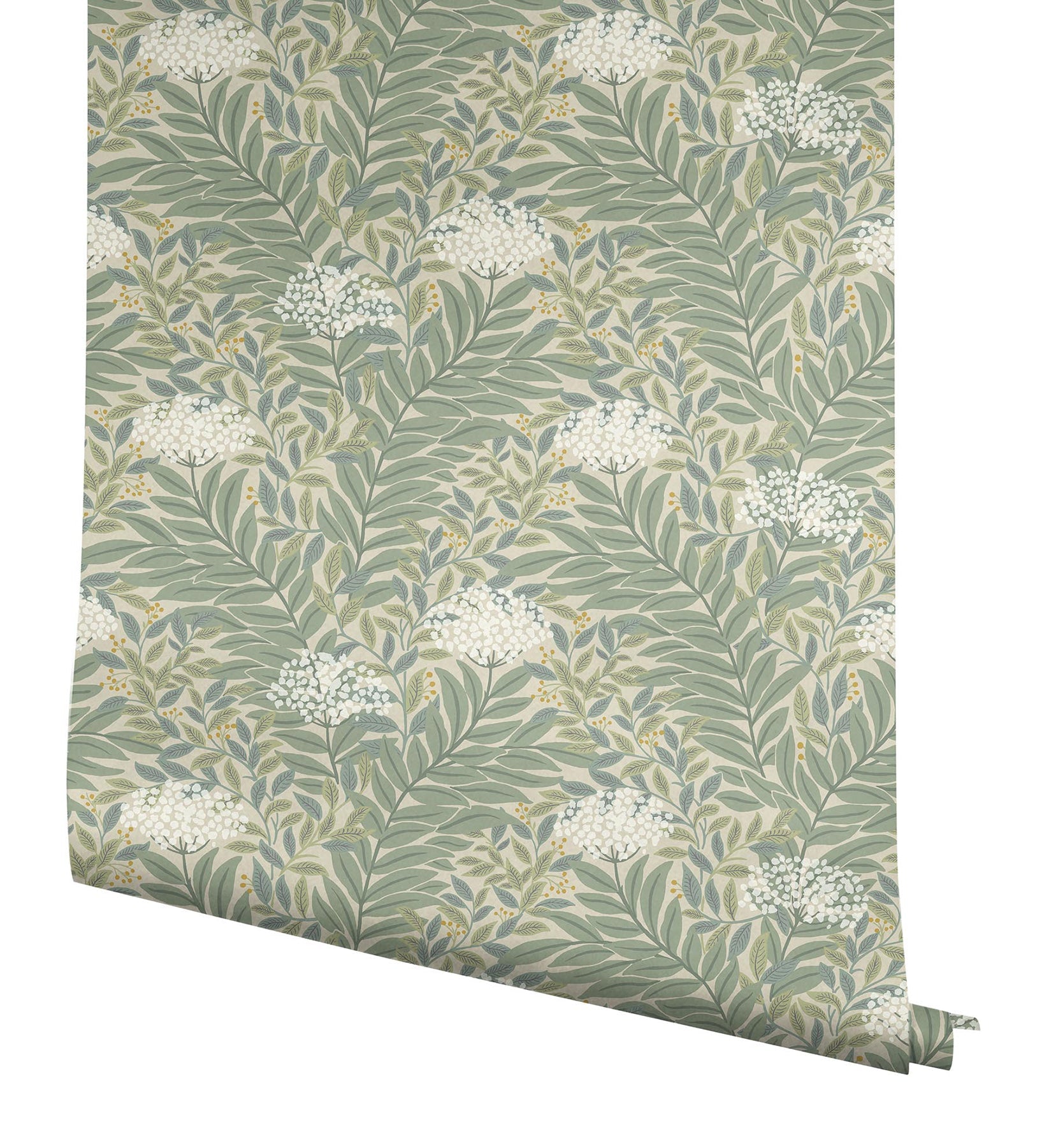 highgrove-wallpaper-linen-york-wallcoverings-rf7502