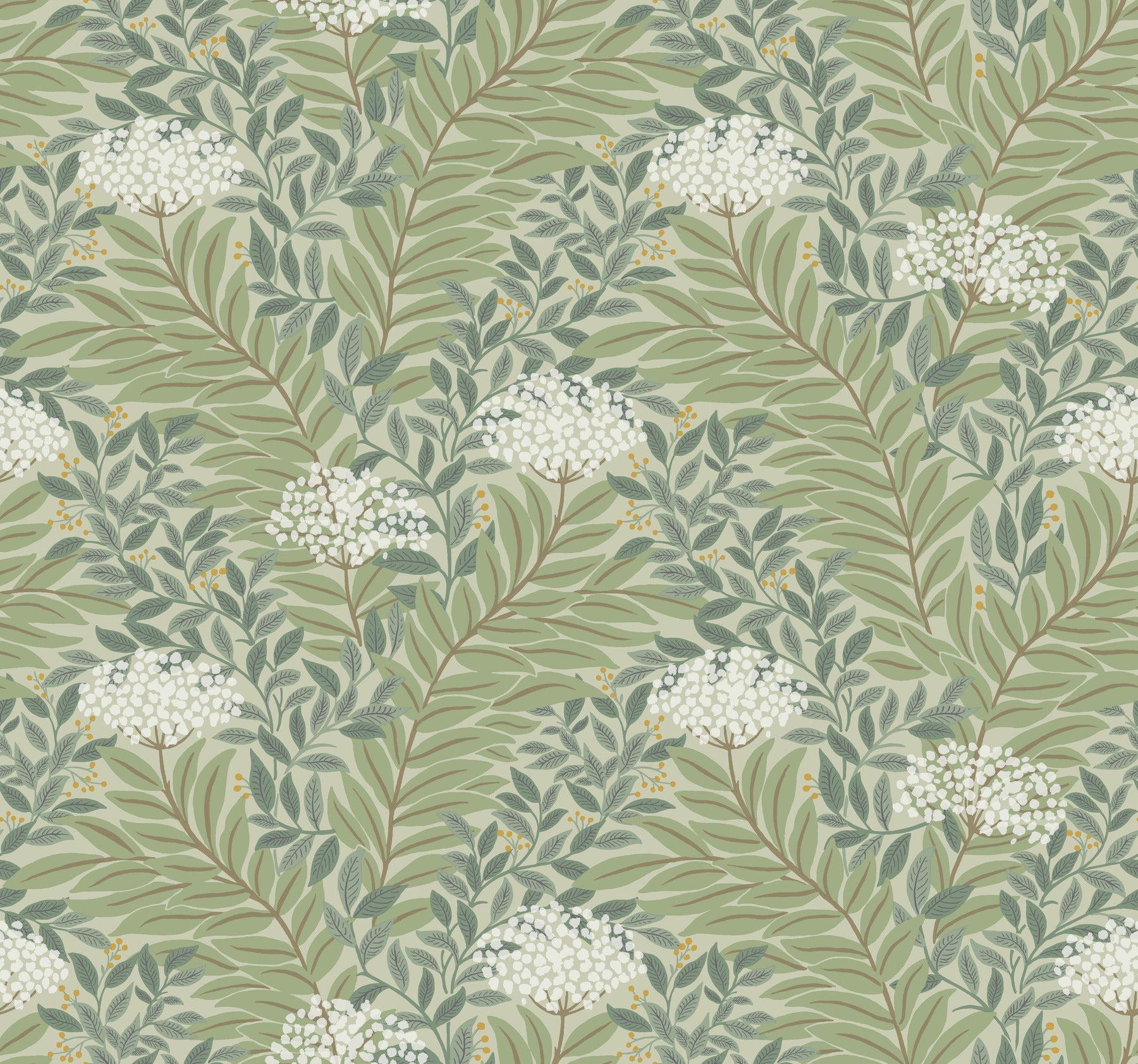 highgrove-wallpaper-sage-york-wallcoverings-rf7503