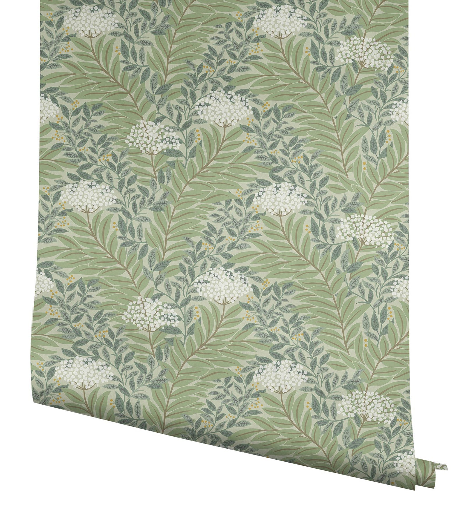 highgrove-wallpaper-sage-york-wallcoverings-rf7503