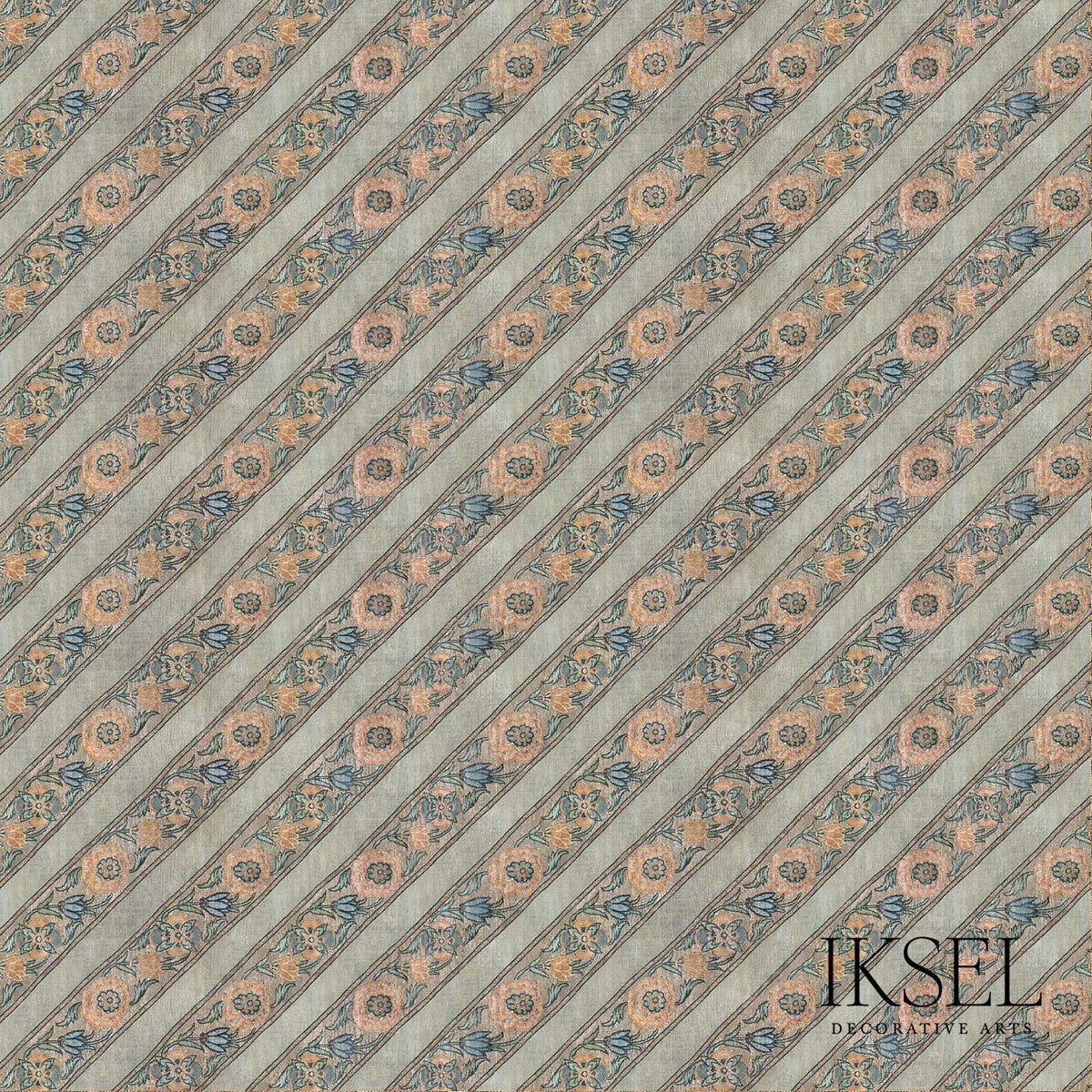 SAFAVID-RIBBONS-ORIGINAL-SCHUMACHER-RF926CS01