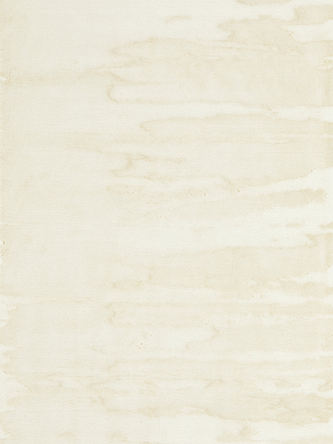 Polar Bear - Arctic - Scalamandre Fabric