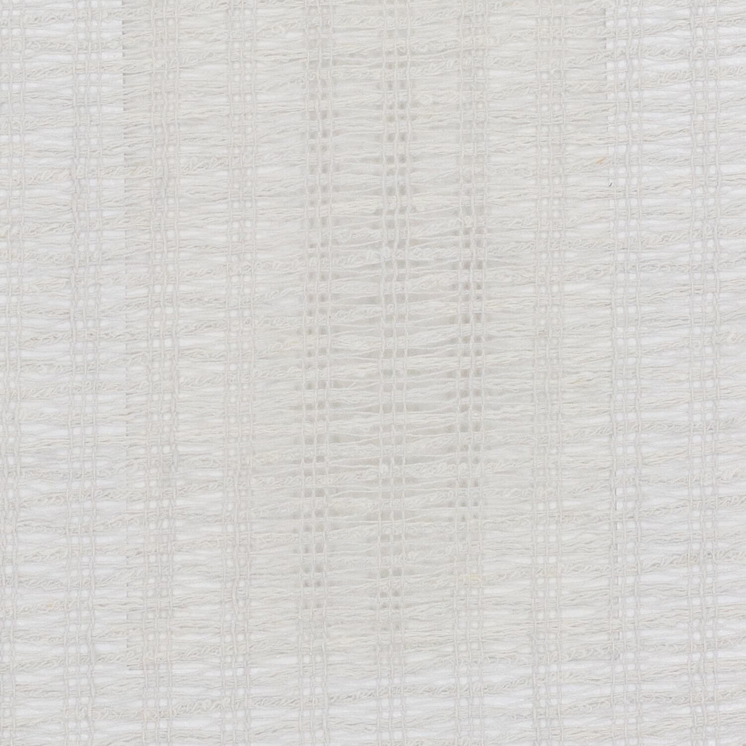 Rhapsody 2 Marble by Stout Fabric