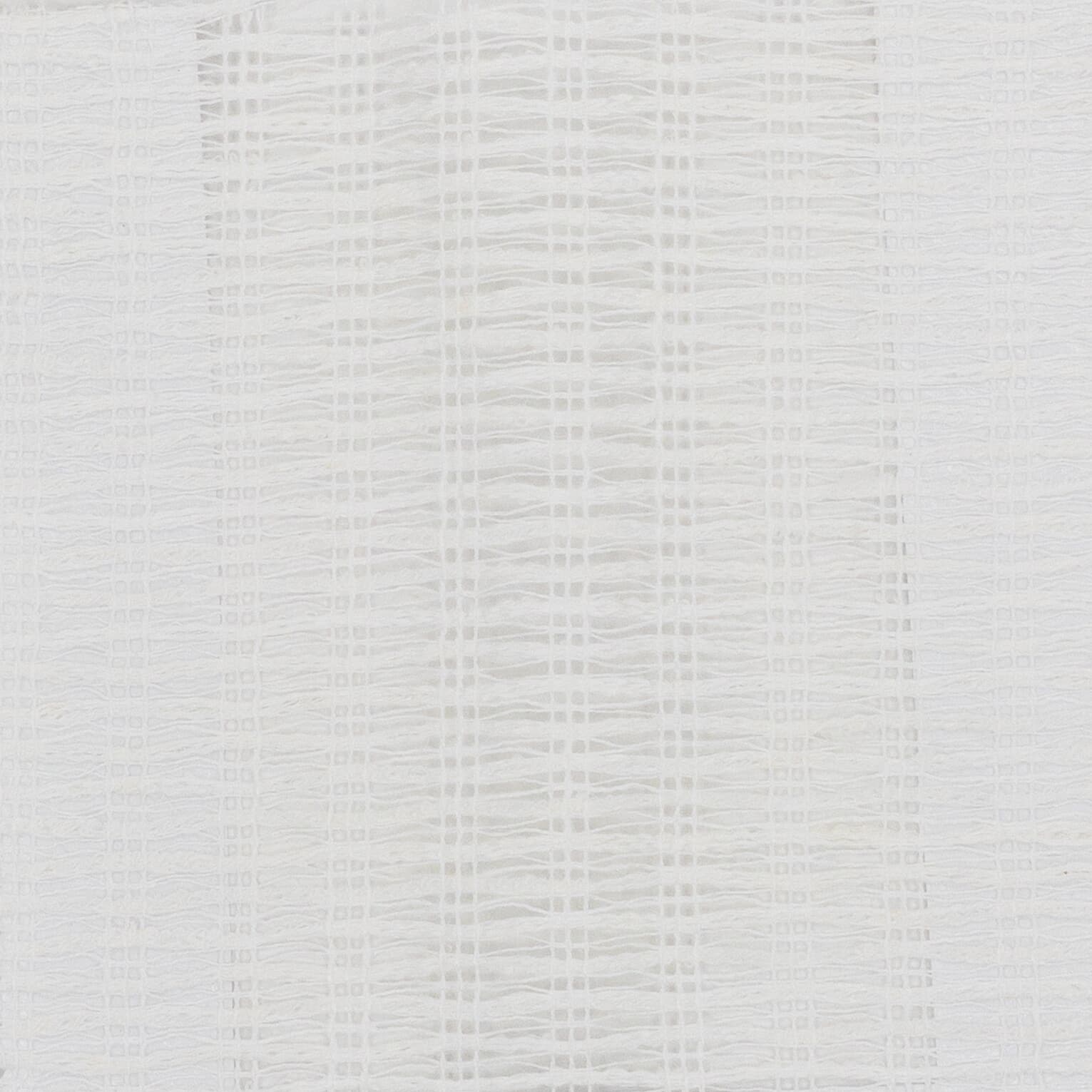RHAPSODY-3-IVORY-STOUT-TEXTILES