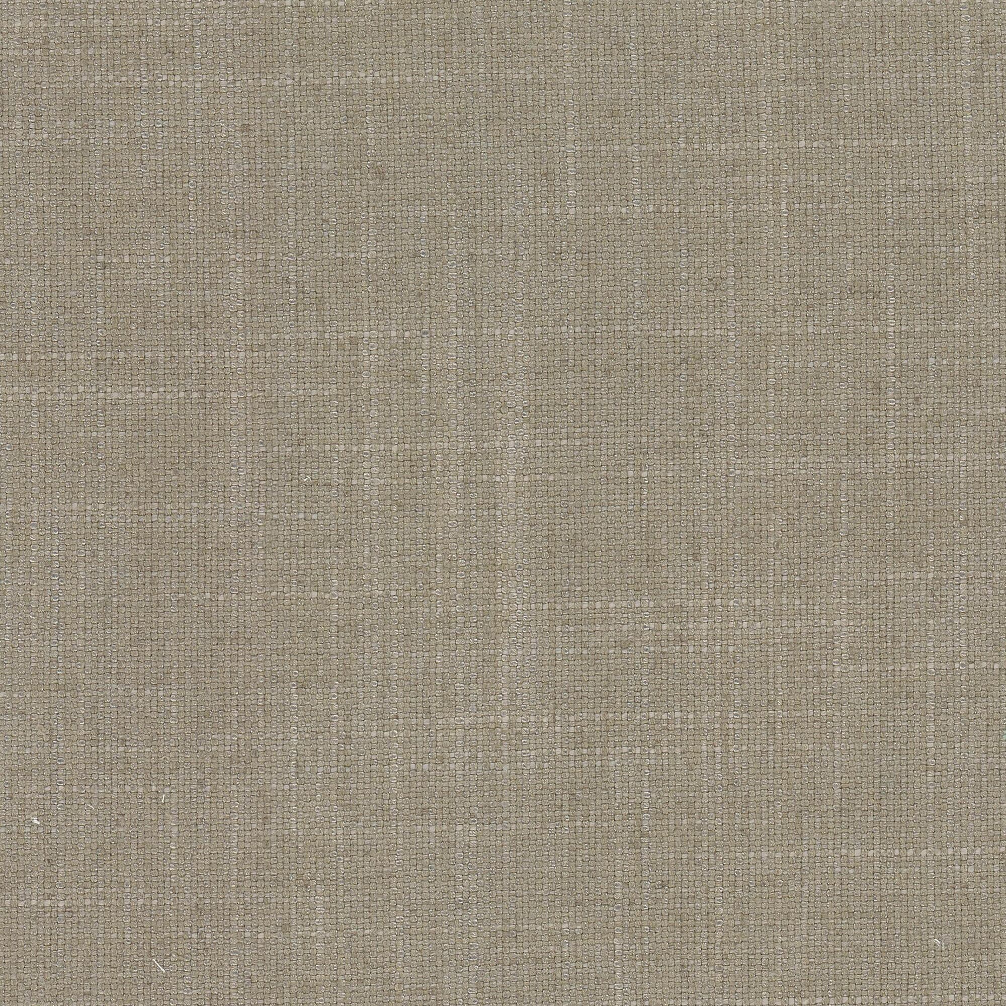 Rhea 19 Sandstone by Stout Fabric