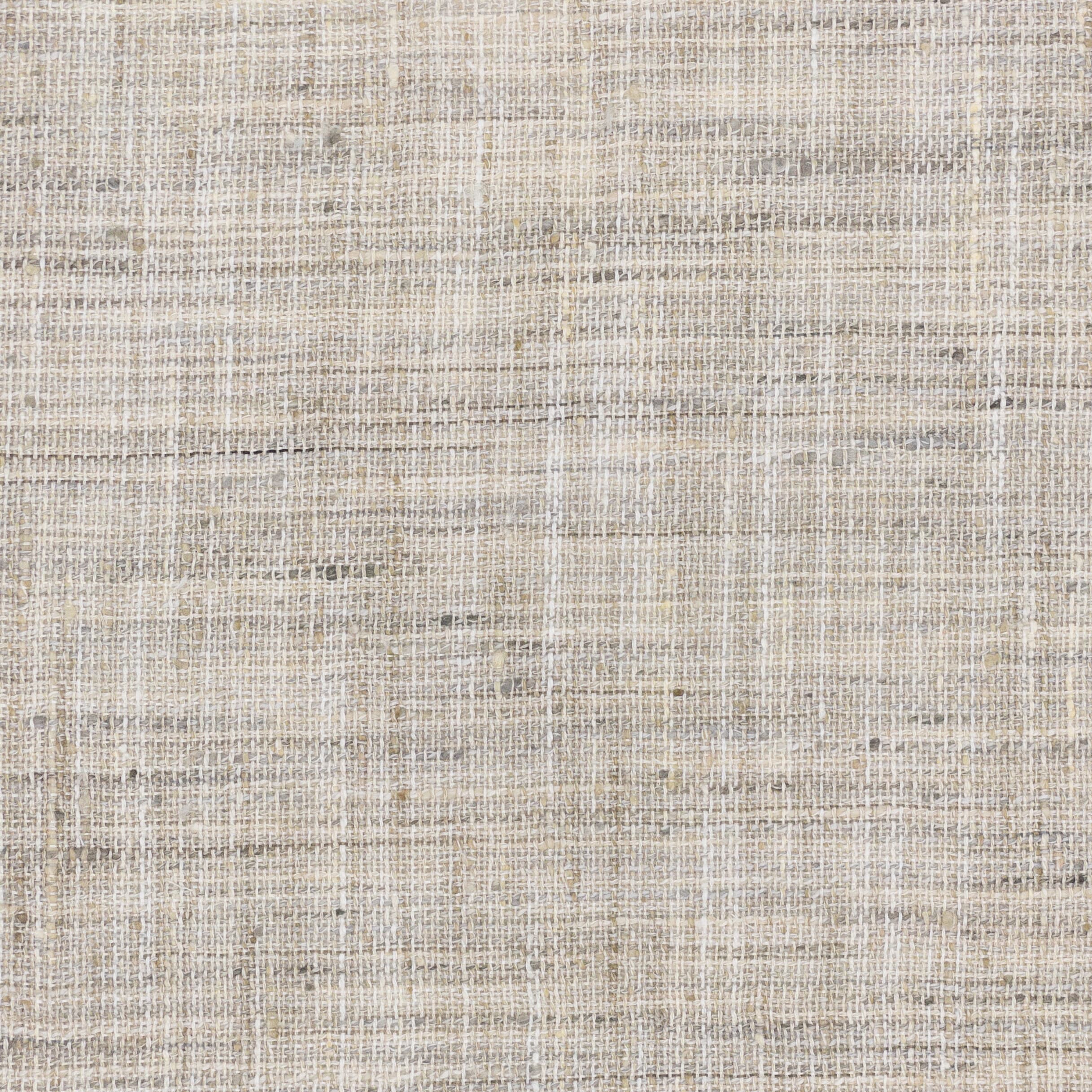 Riceford 4 Driftwood by Stout Fabric