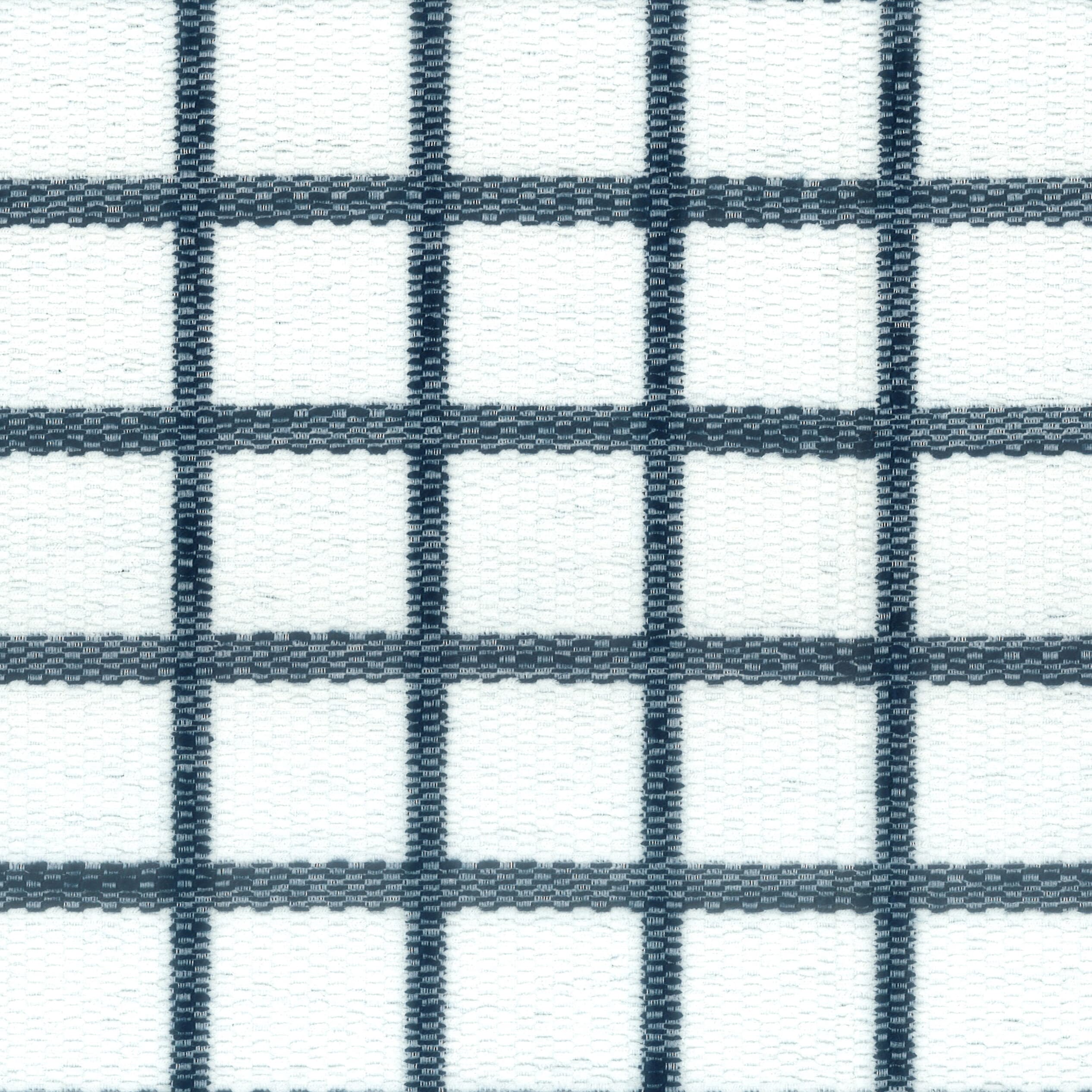 RIDDLE-1-INK-STOUT-TEXTILES - Stout Textiles Fabric