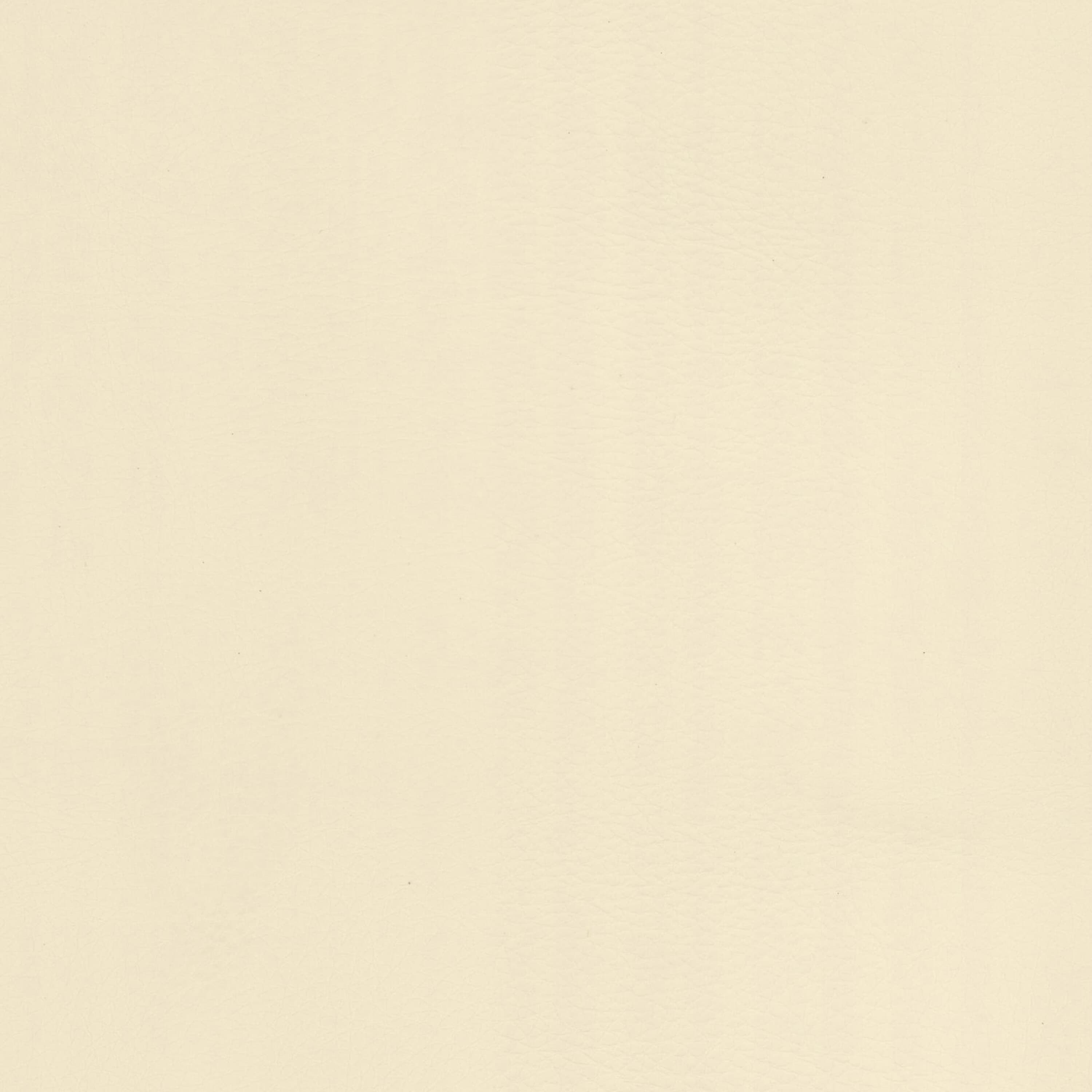 RIOGRANDE-2-CREAM-STOUT-TEXTILES