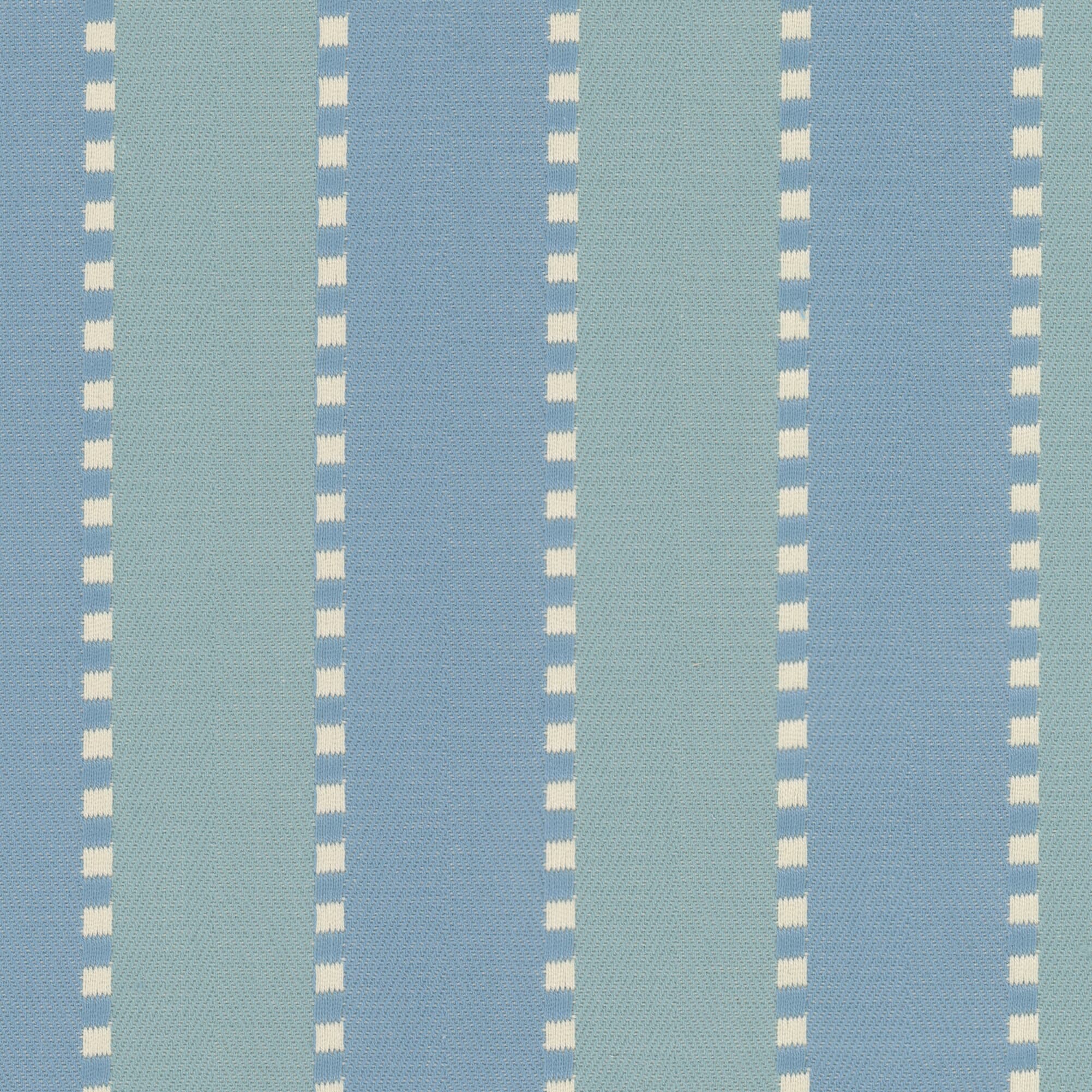 RIVOLI-1-OPAL-STOUT-TEXTILES