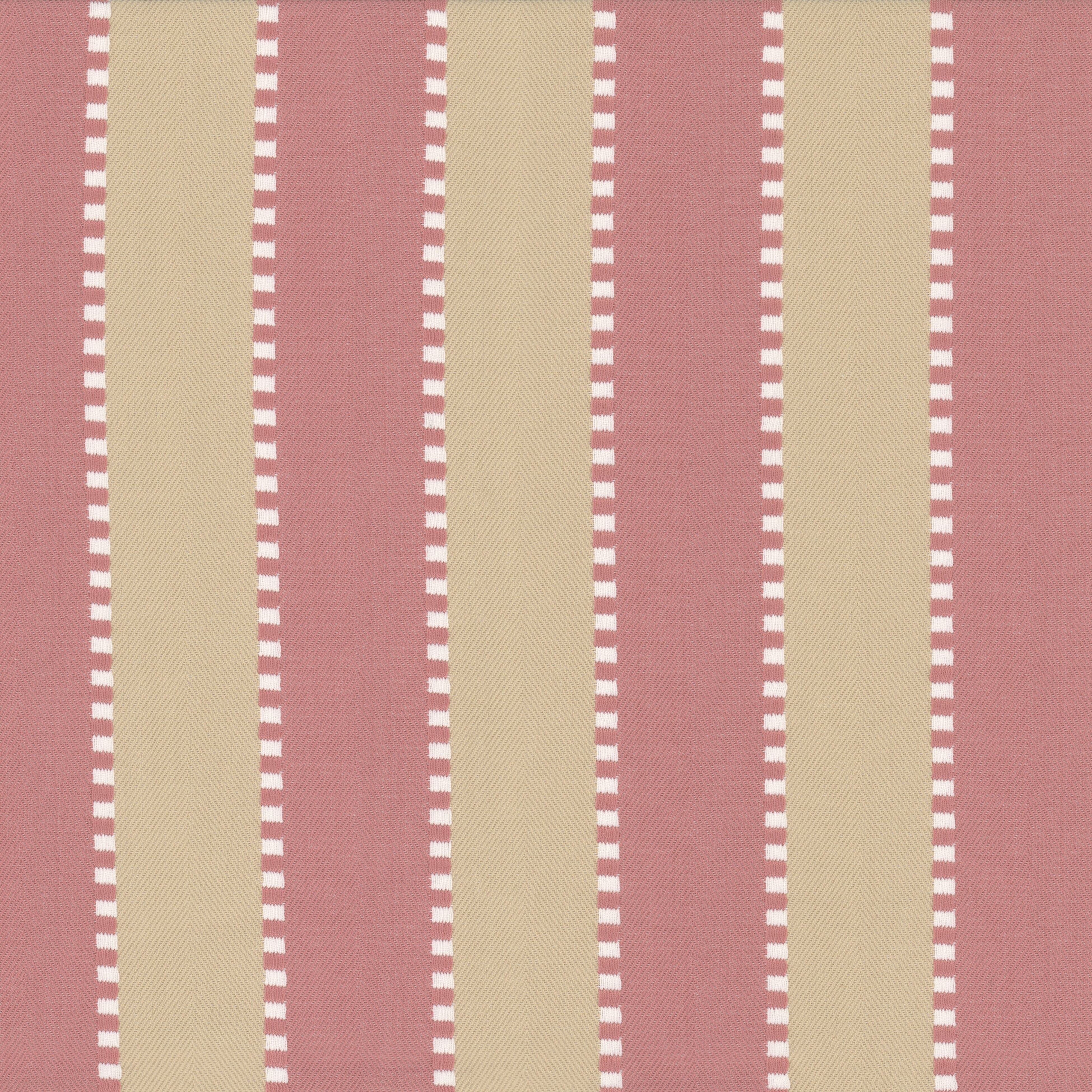 RIVOLI-2-CAMELIA-STOUT-TEXTILES