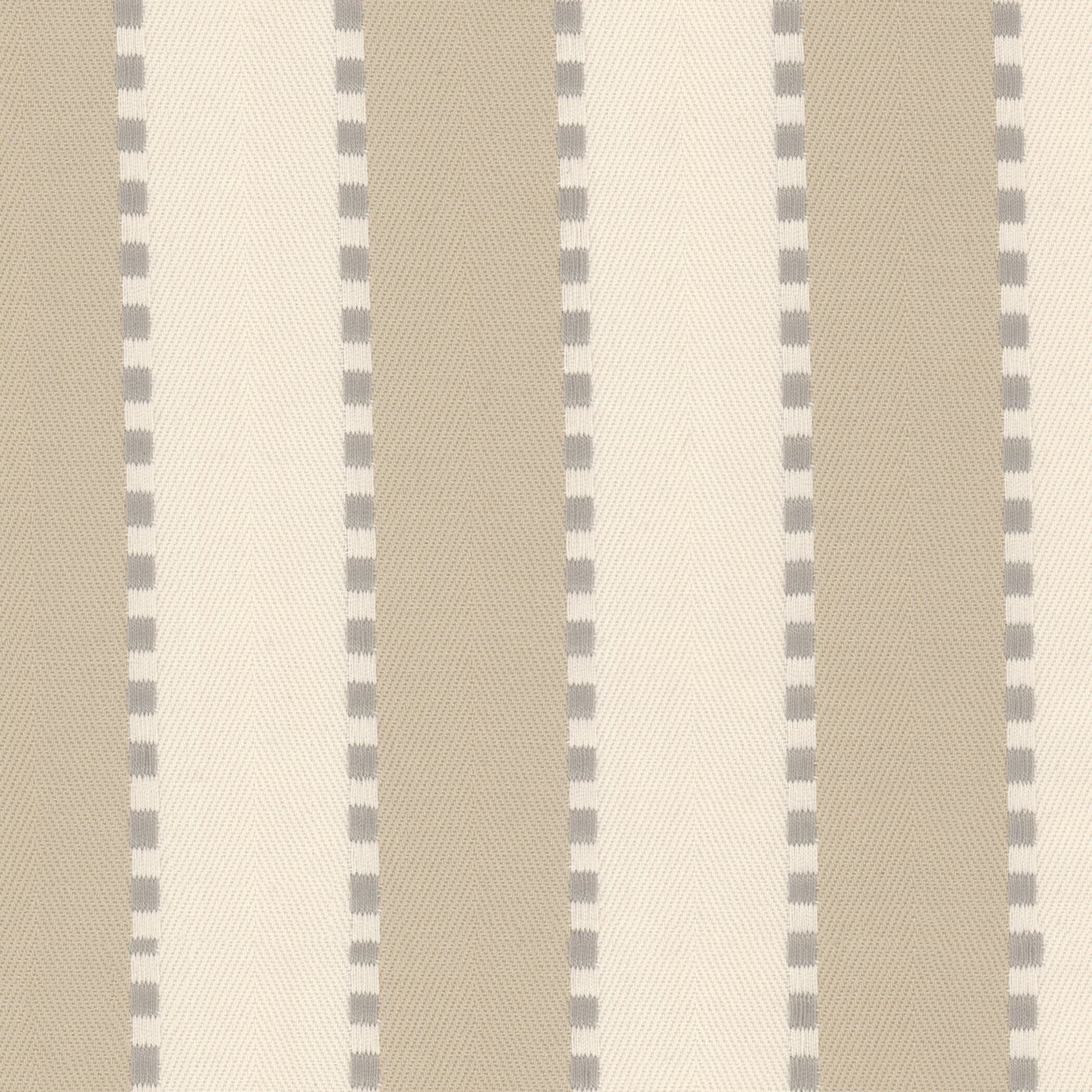 RIVOLI-3-SANDALWOOD-STOUT-TEXTILES