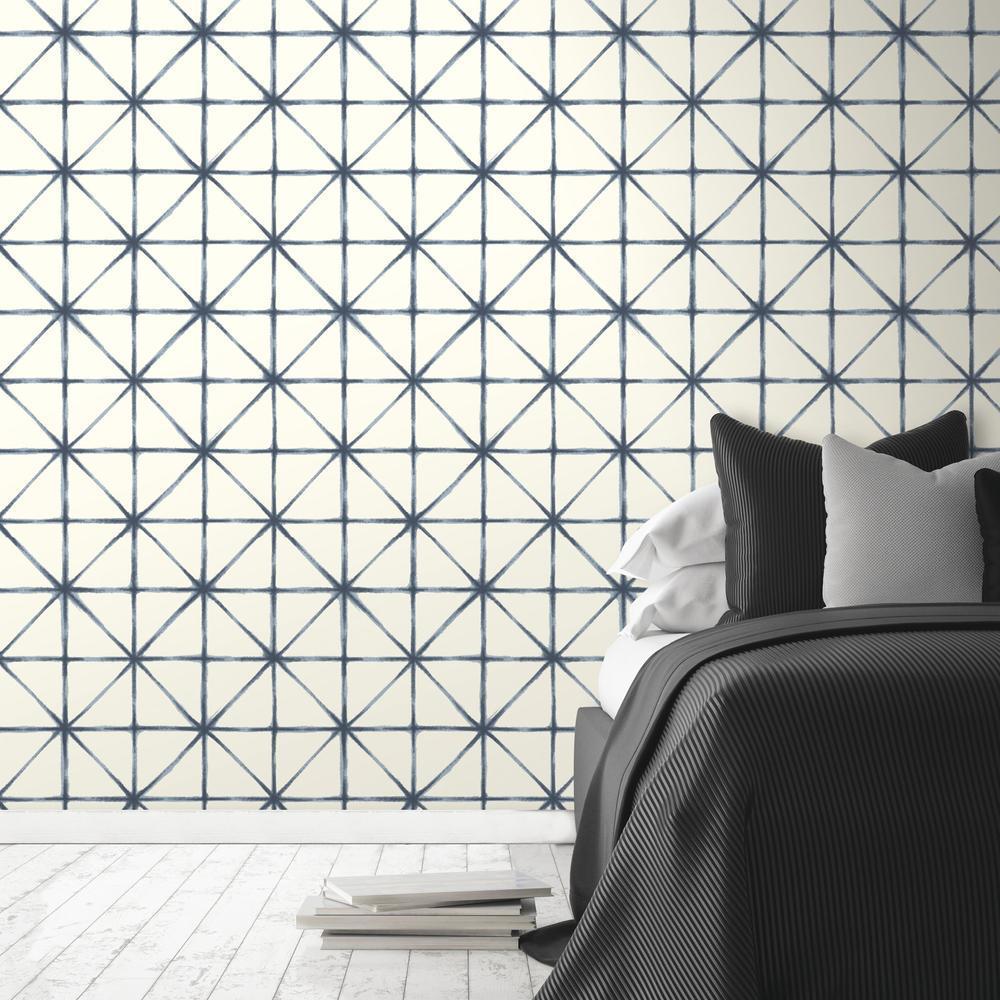 modern-abstract-peel-and-stick-wallpaper-blue-york-wallcoverings-rmk10844wp