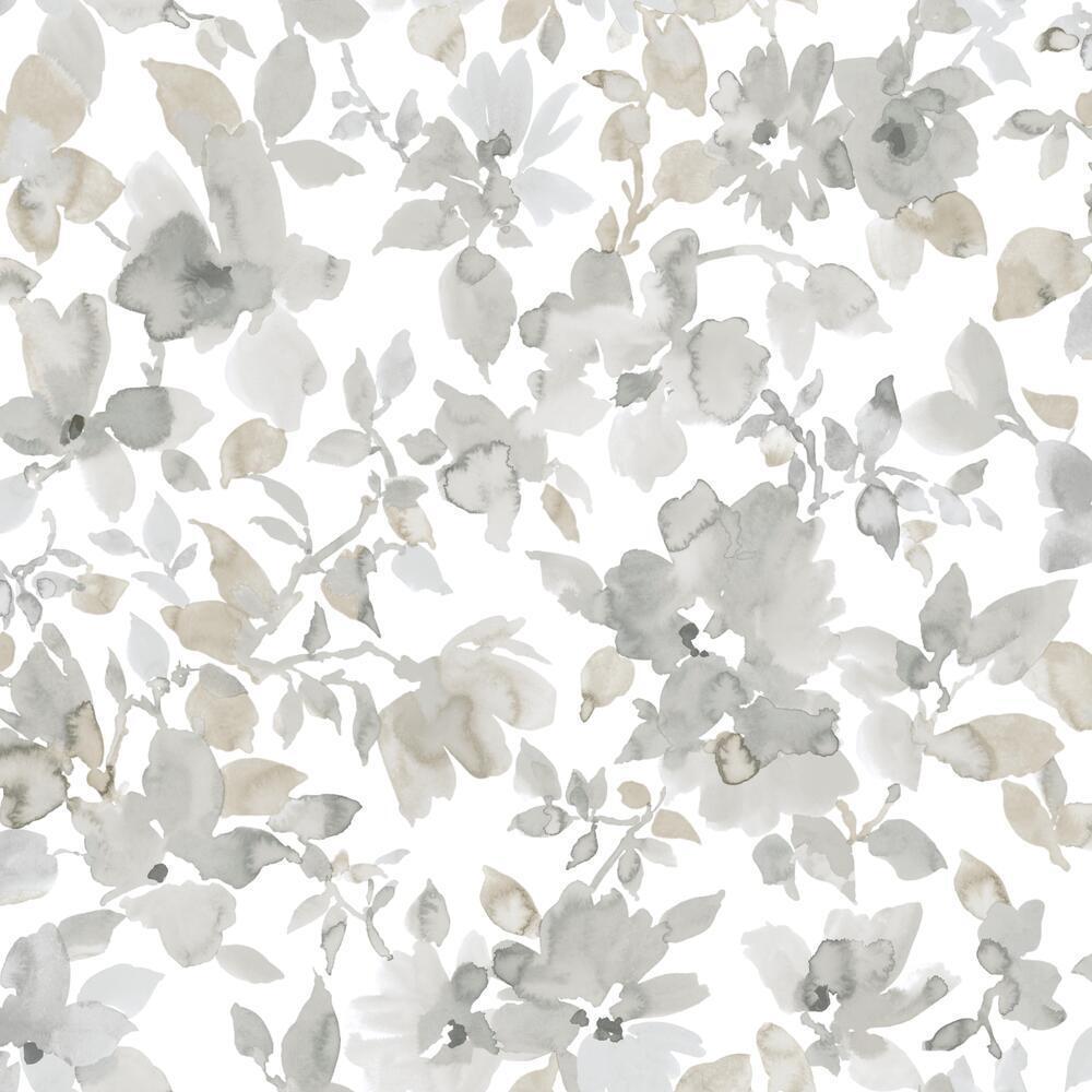 watercolor-floral-peel-and-stick-wallpaper-neutral-york-wallcoverings-rmk11235wp