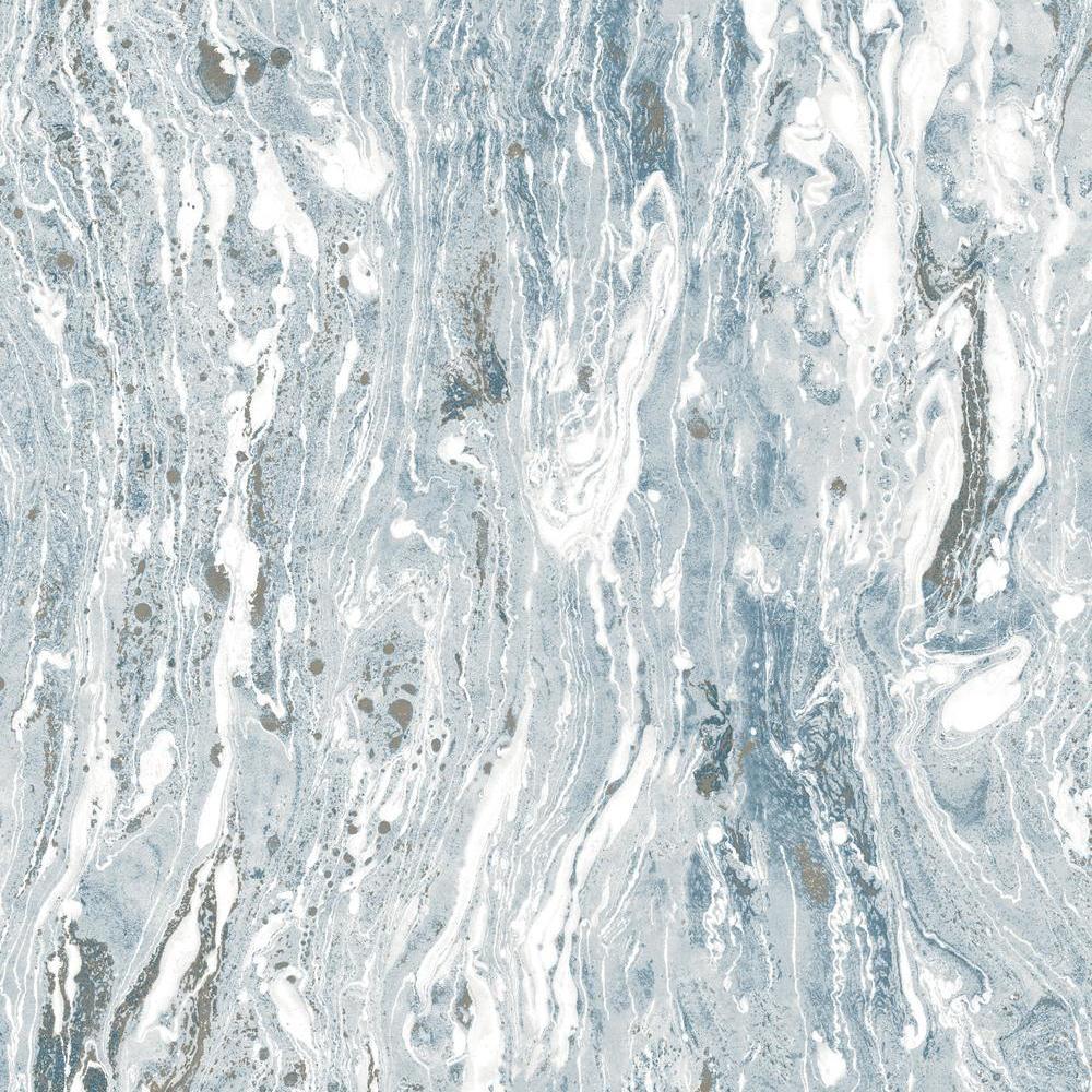 blue-satellite-seas-peel-and-stick-wallpaper-york-wallcoverings-rmk11279wp