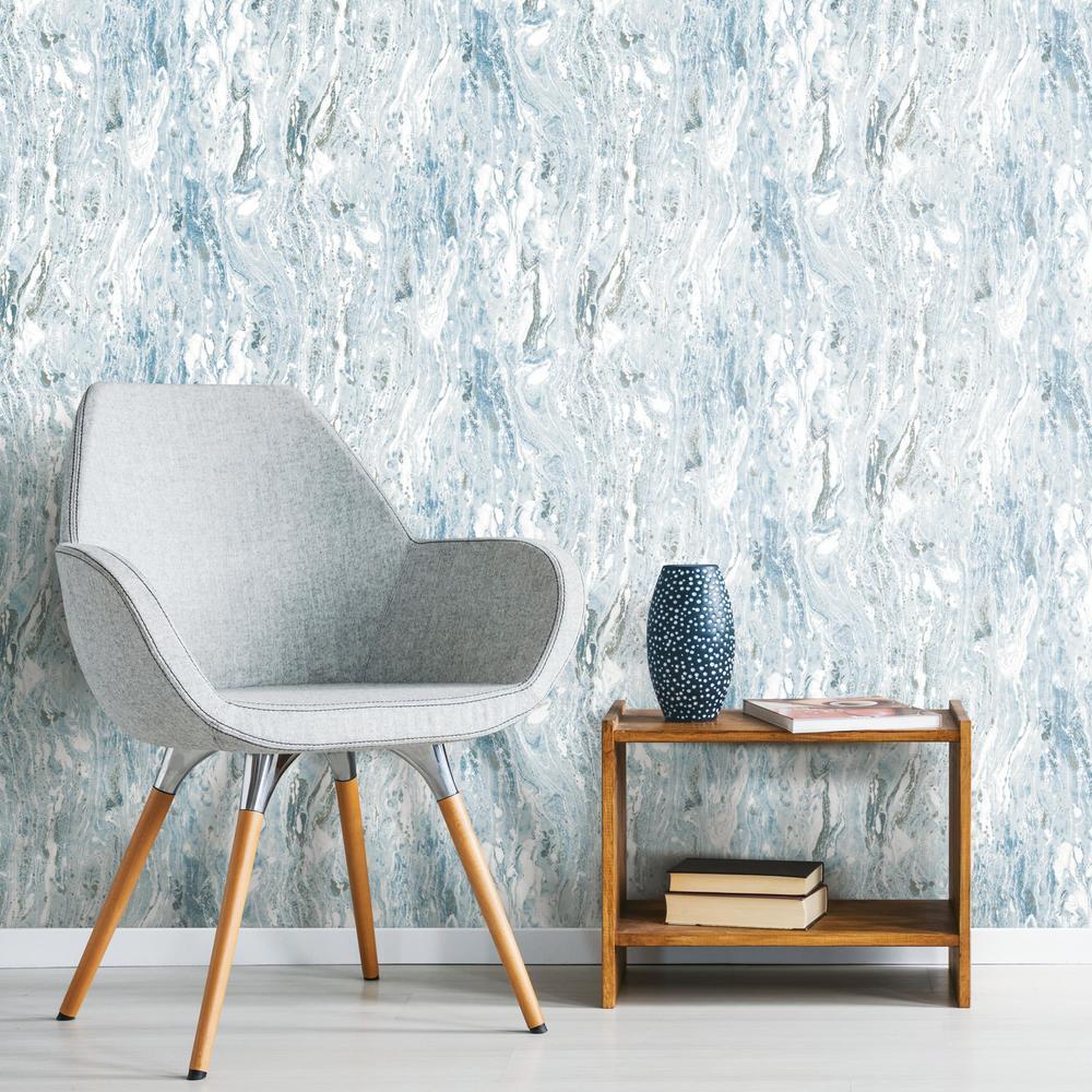 blue-satellite-seas-peel-and-stick-wallpaper-york-wallcoverings-rmk11279wp