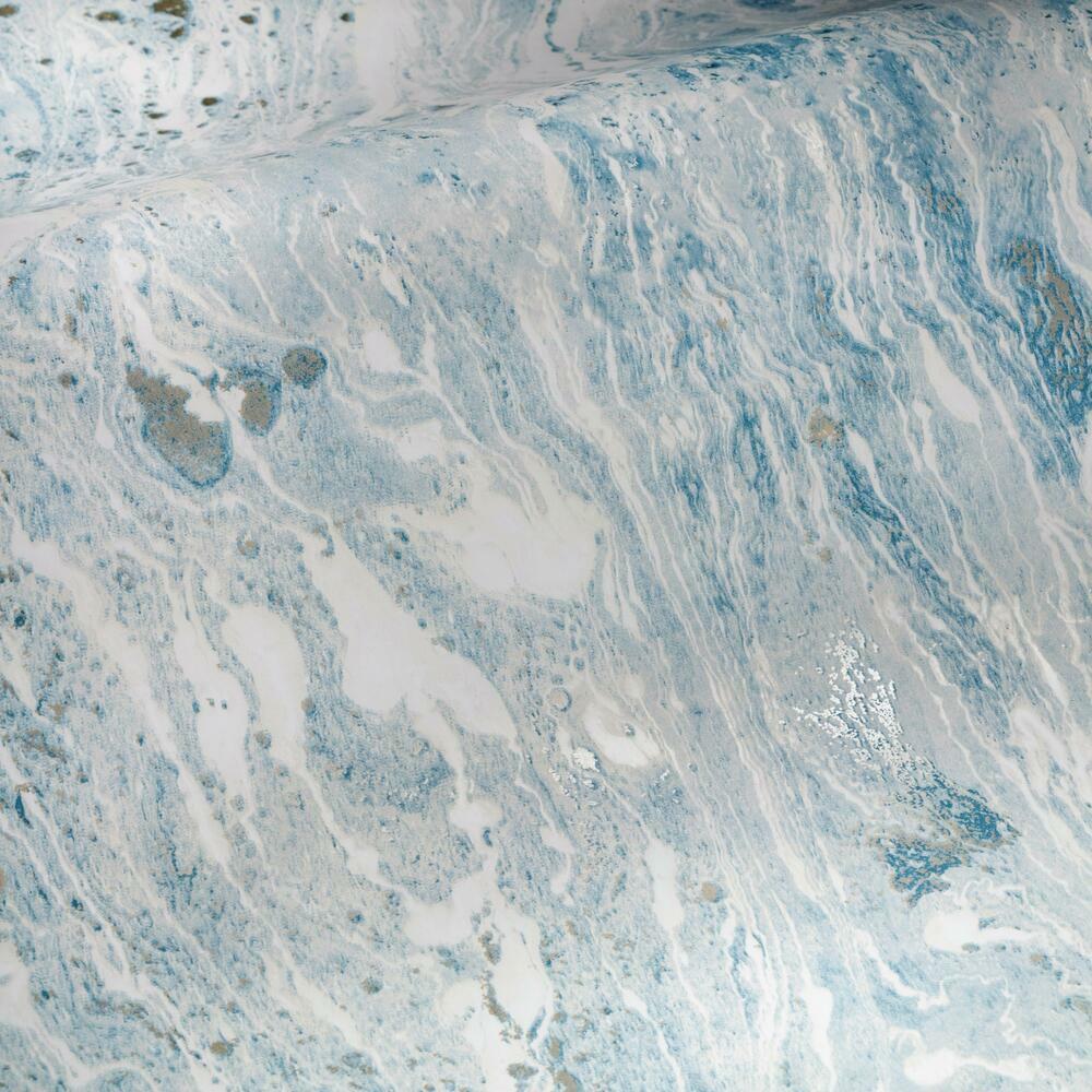 blue-satellite-seas-peel-and-stick-wallpaper-york-wallcoverings-rmk11279wp