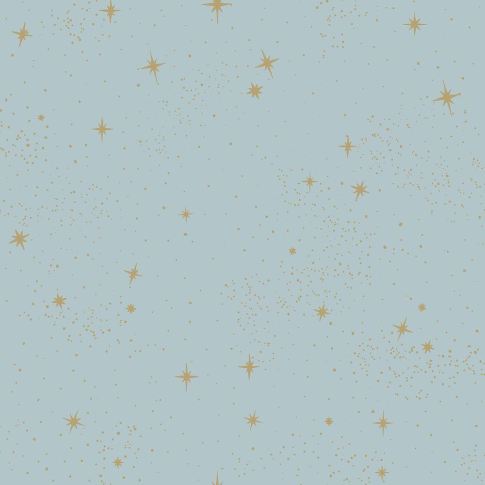 upon-a-star-peel-and-stick-wallpaper-blue-york-wallcoverings-rmk11320wp