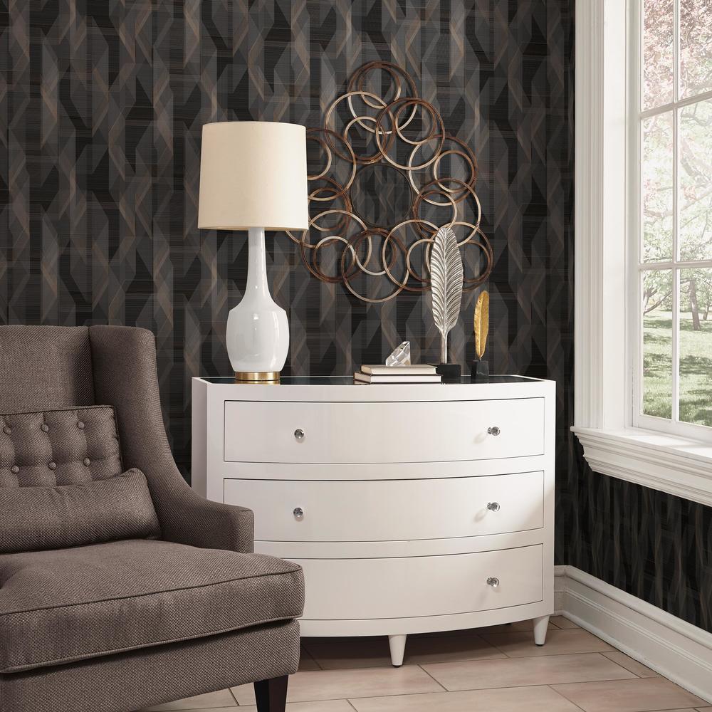 debonair-geometric-peel-and-stick-wallpaper-black-york-wallcoverings-rmk11349rl