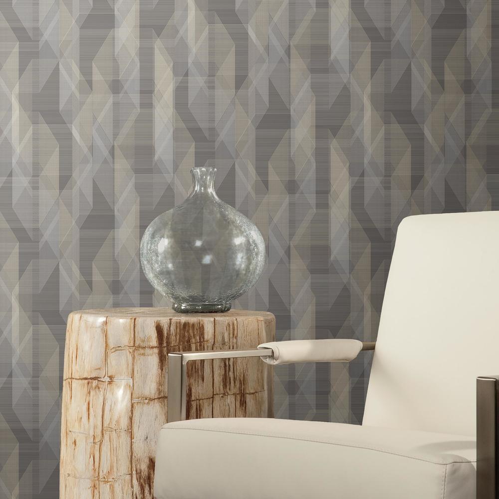 debonair-geometric-peel-and-stick-wallpaper-gray-york-wallcoverings-rmk11350rl